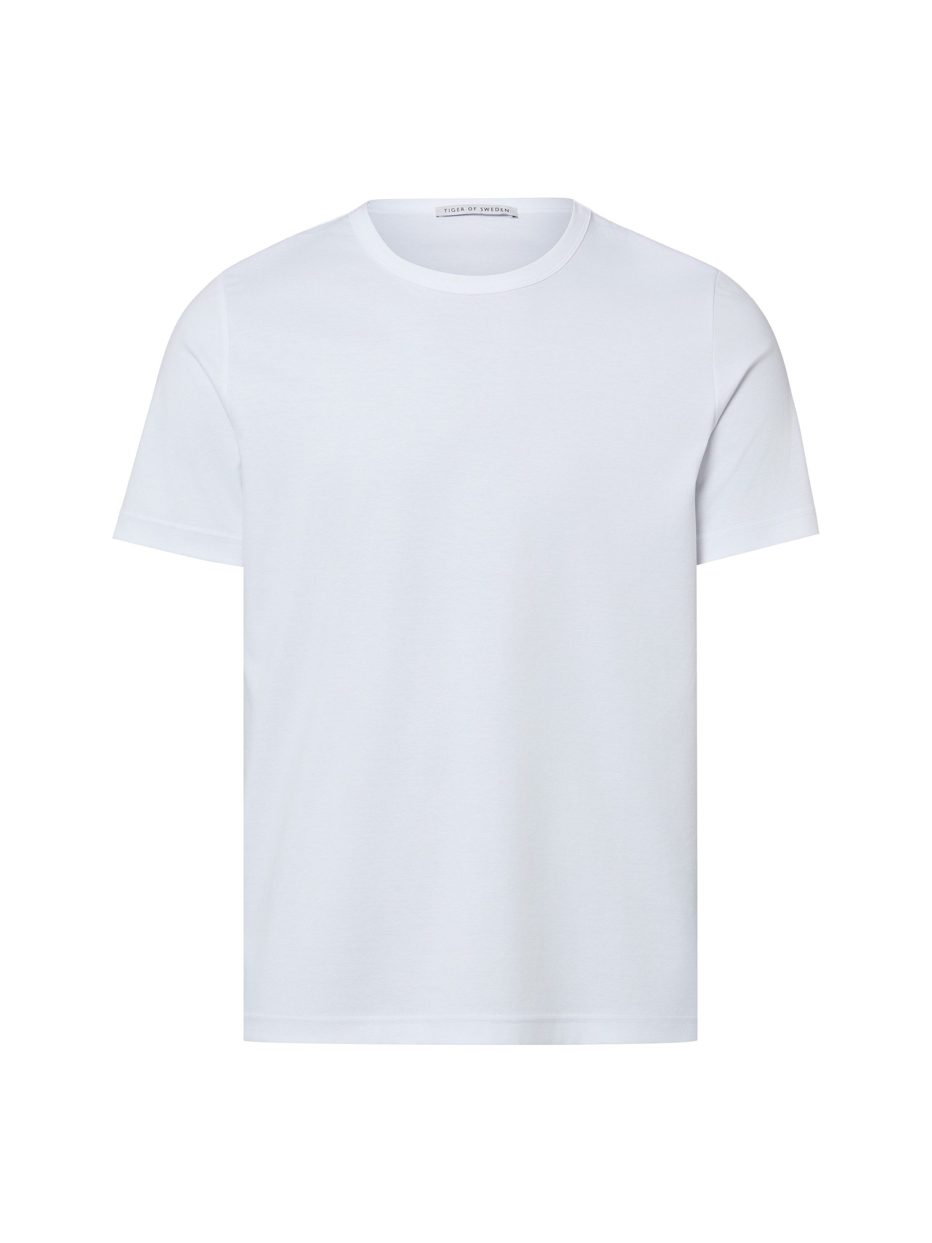 Tiger of Sweden T-Shirt