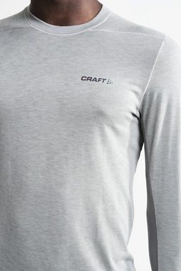 Craft Trainingsshirt