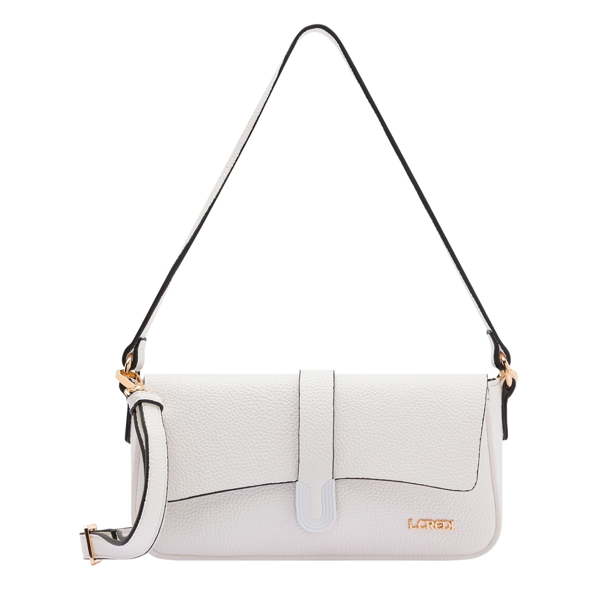 Schultertasche Osia