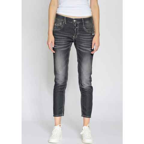 GANG 5-Pocket-Jeans 94GERDA