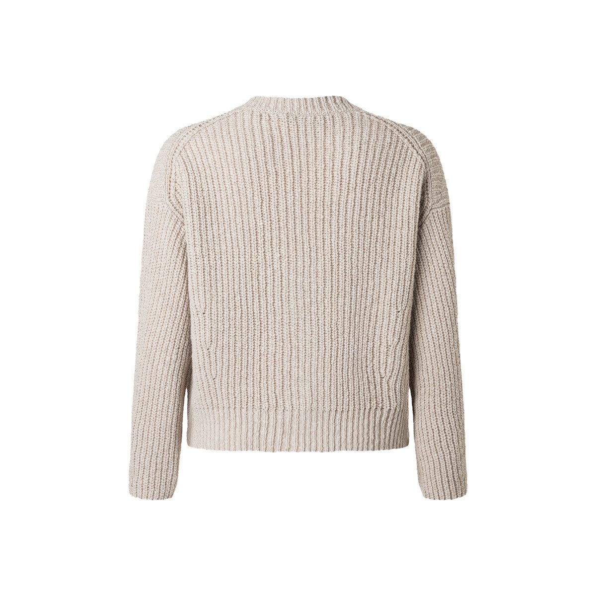 MAERZ Muenchen Cardigan 214300 Damen Strickjacke, Jacke, Pullover, Sweatshi günstig online kaufen