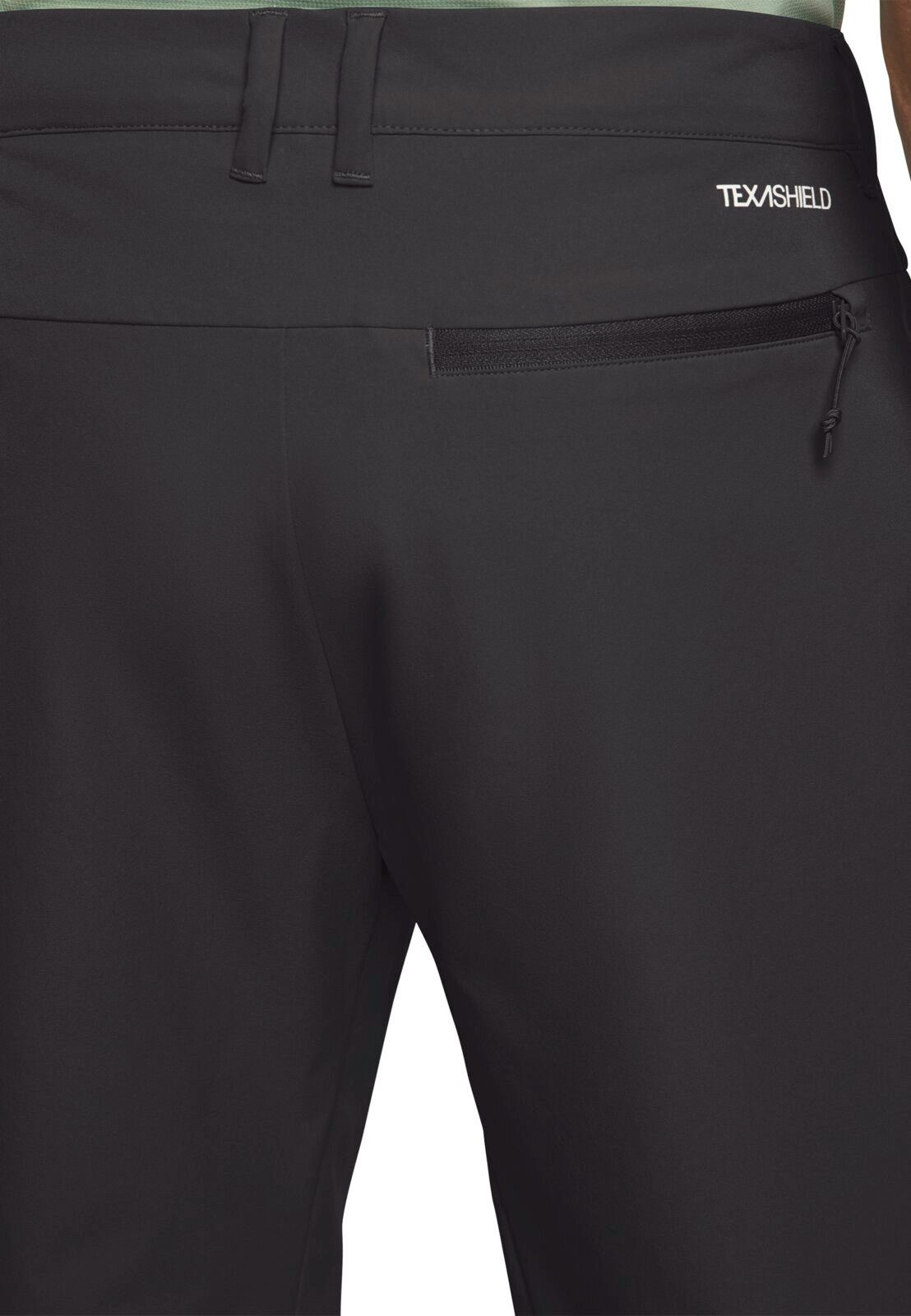 Jack Wolfskin Trekkinghose Wanderhose Pico Trail Zip Off Pant (wasserabweis günstig online kaufen