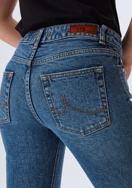 LTB Slim-fit-Jeans ASPEN Y (1-tlg)