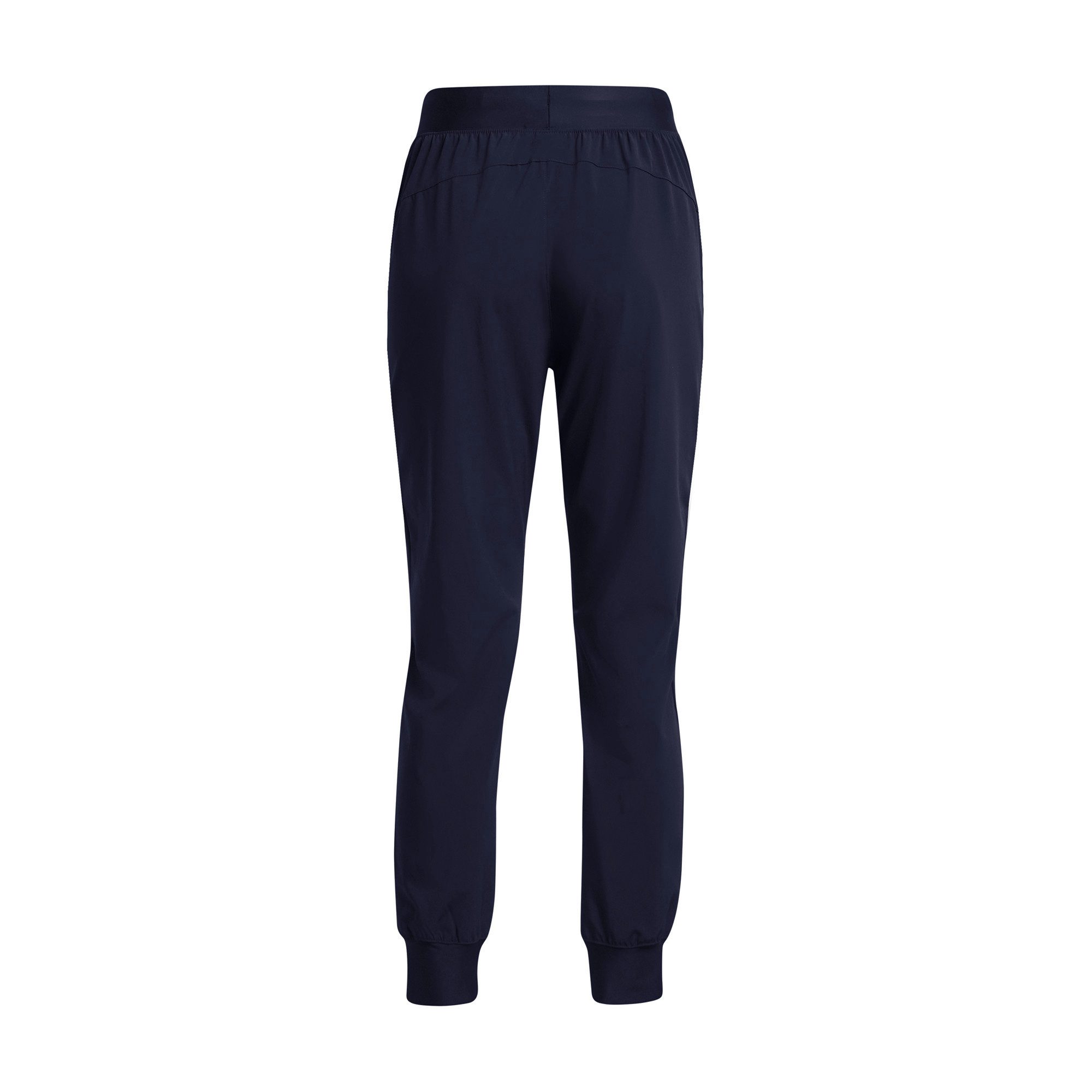 Under Armour® Trainingshose Under Armour Damen günstig online kaufen