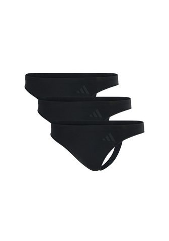  Adidas Sportswear kelnaitės Sport Acti...