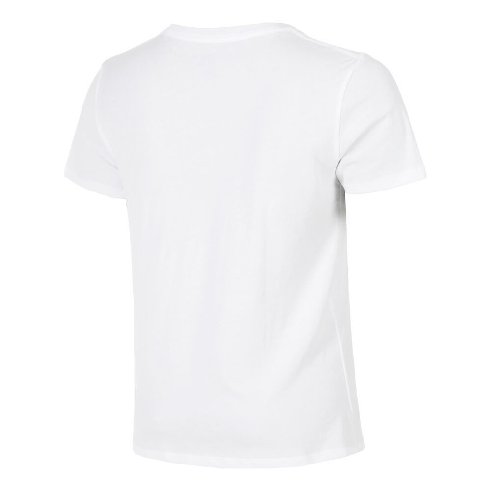 Under Armour® T-Shirt Vintage Performance günstig online kaufen