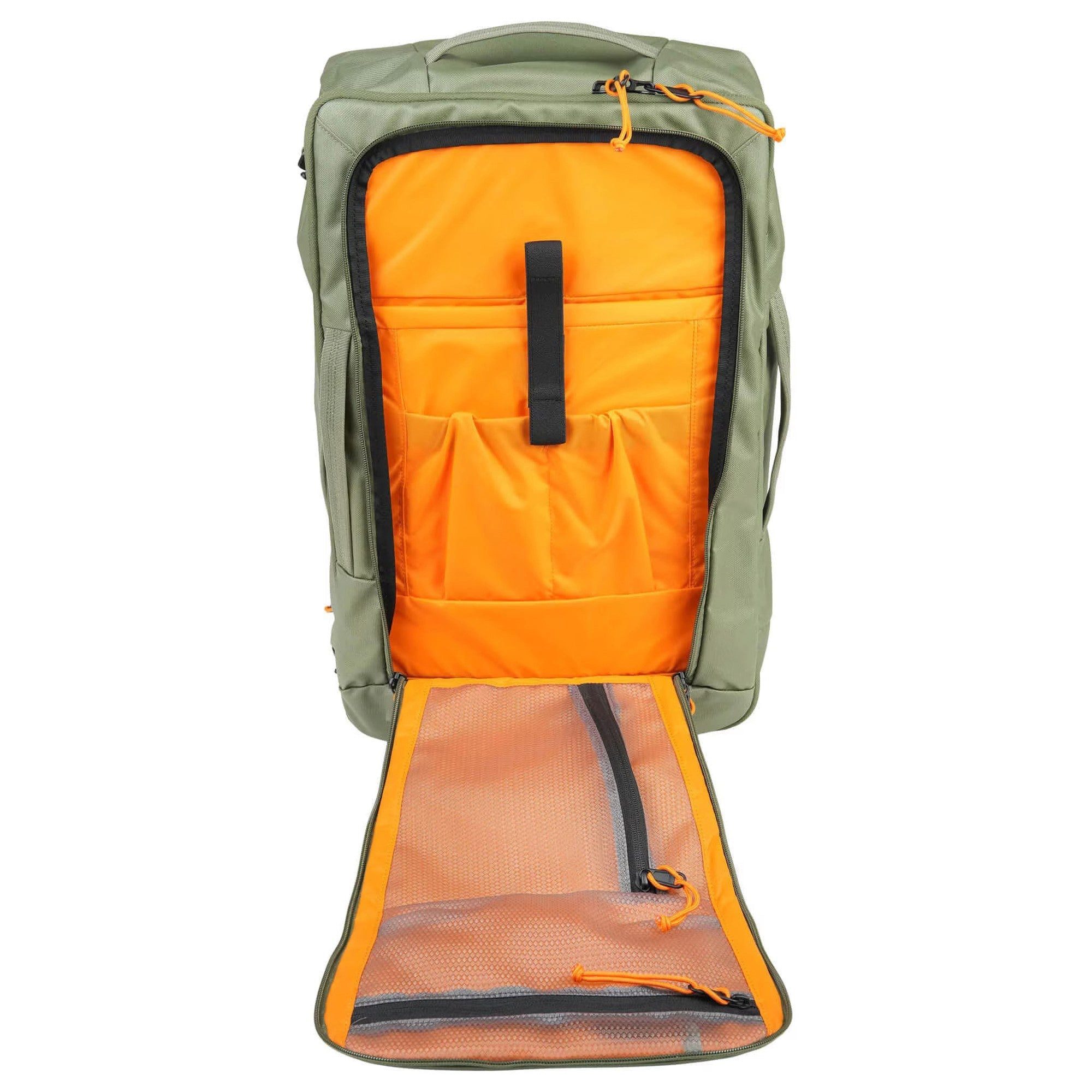 Mystery Ranch Reiserucksack Mission Rover 30 - Reisetasche/Reiserucksack (ponderosa)