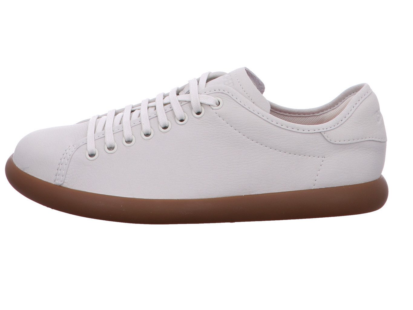 Camper Pelotas Soller Schnürschuh