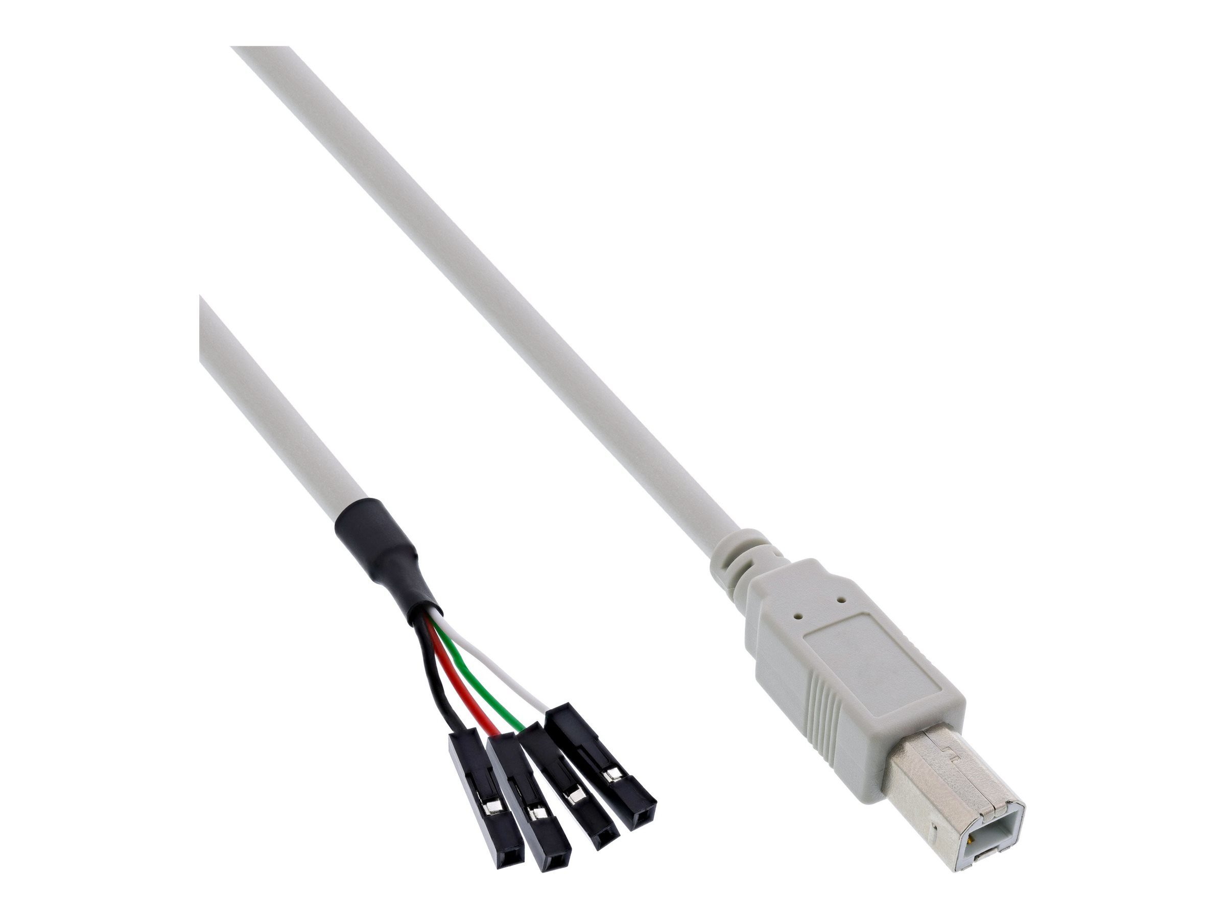 TV-Kabel
