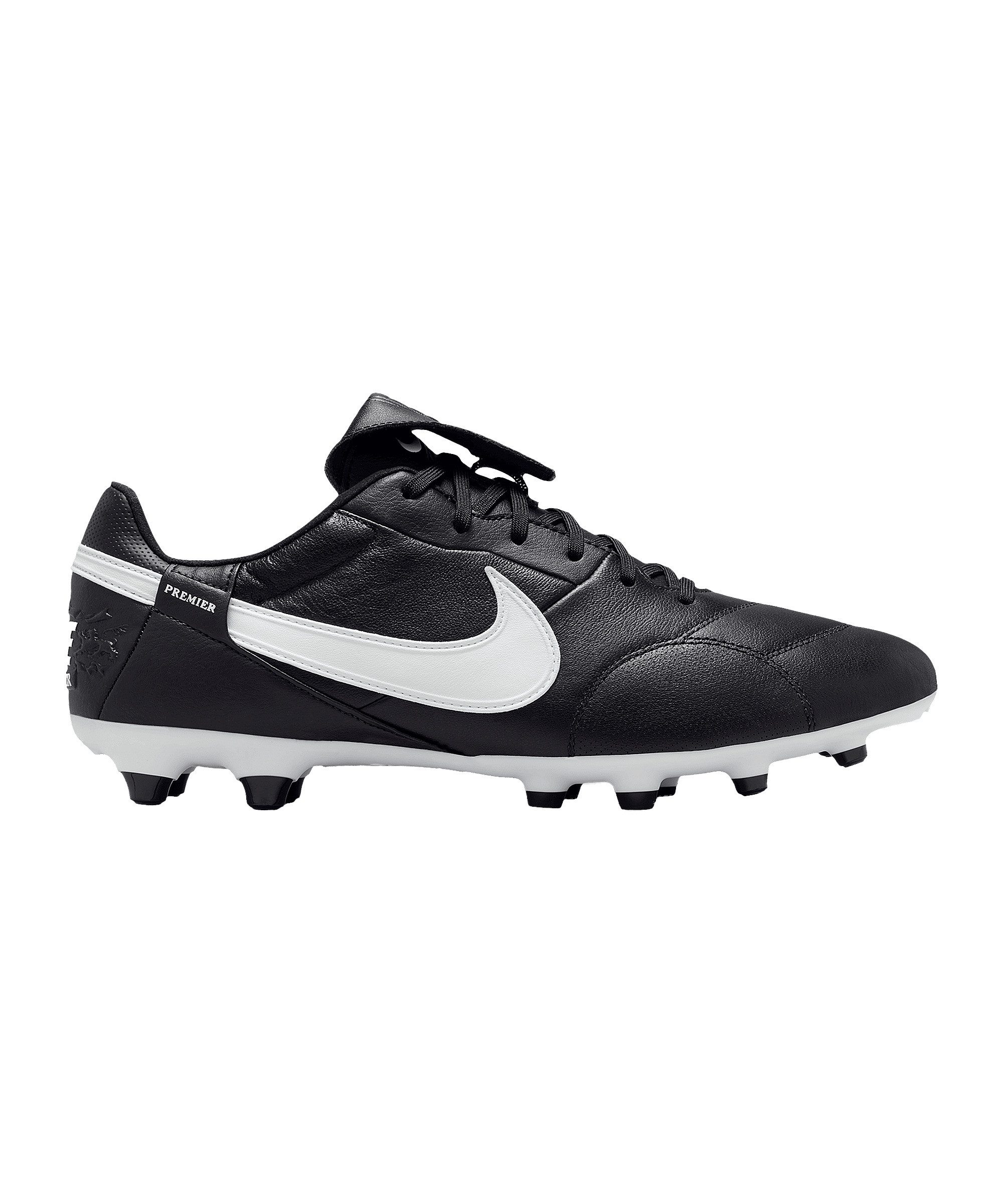 Nike Premier III FG Fußballschuh günstig online kaufen