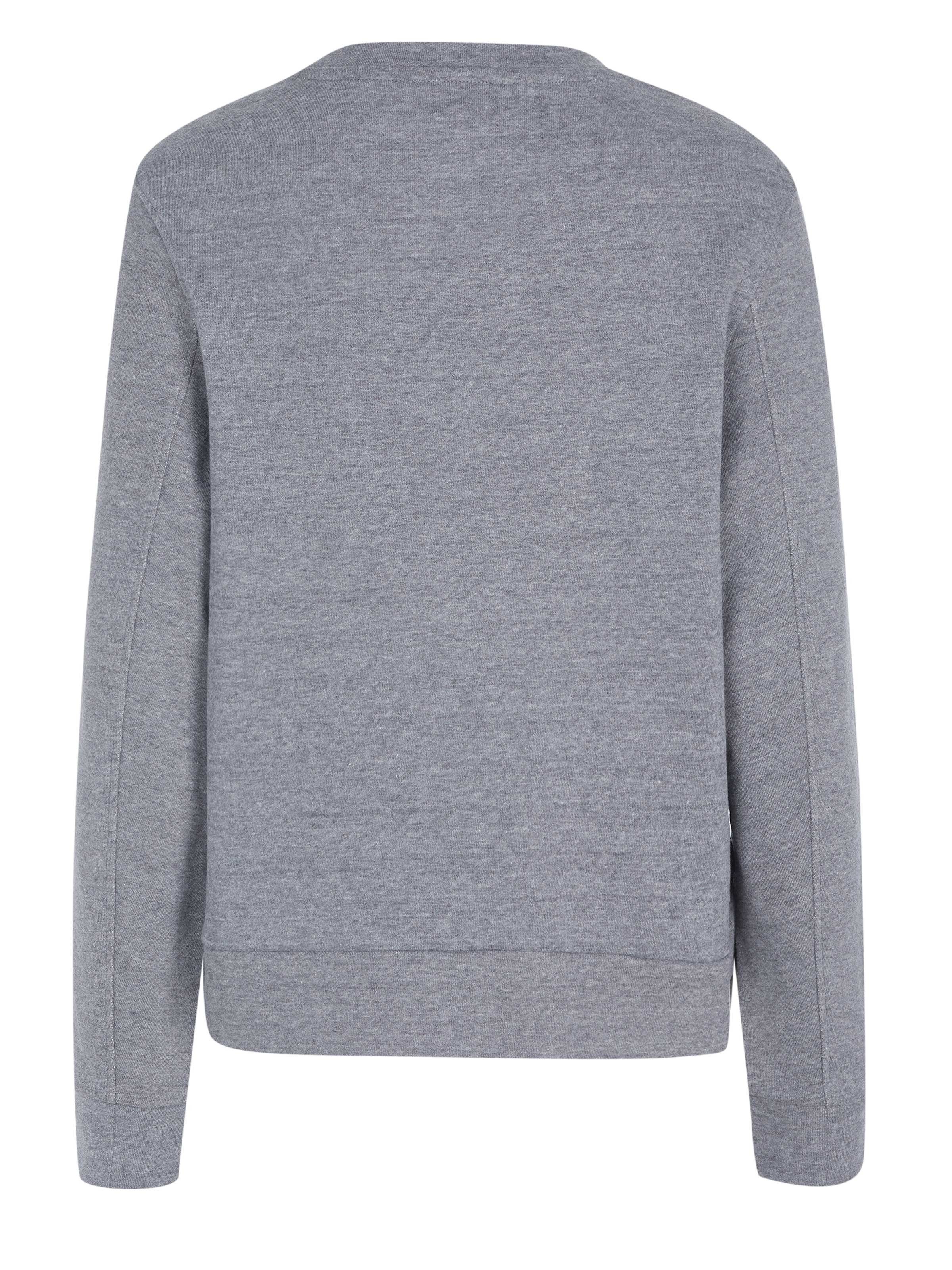 ARMANI JEANS Sweater