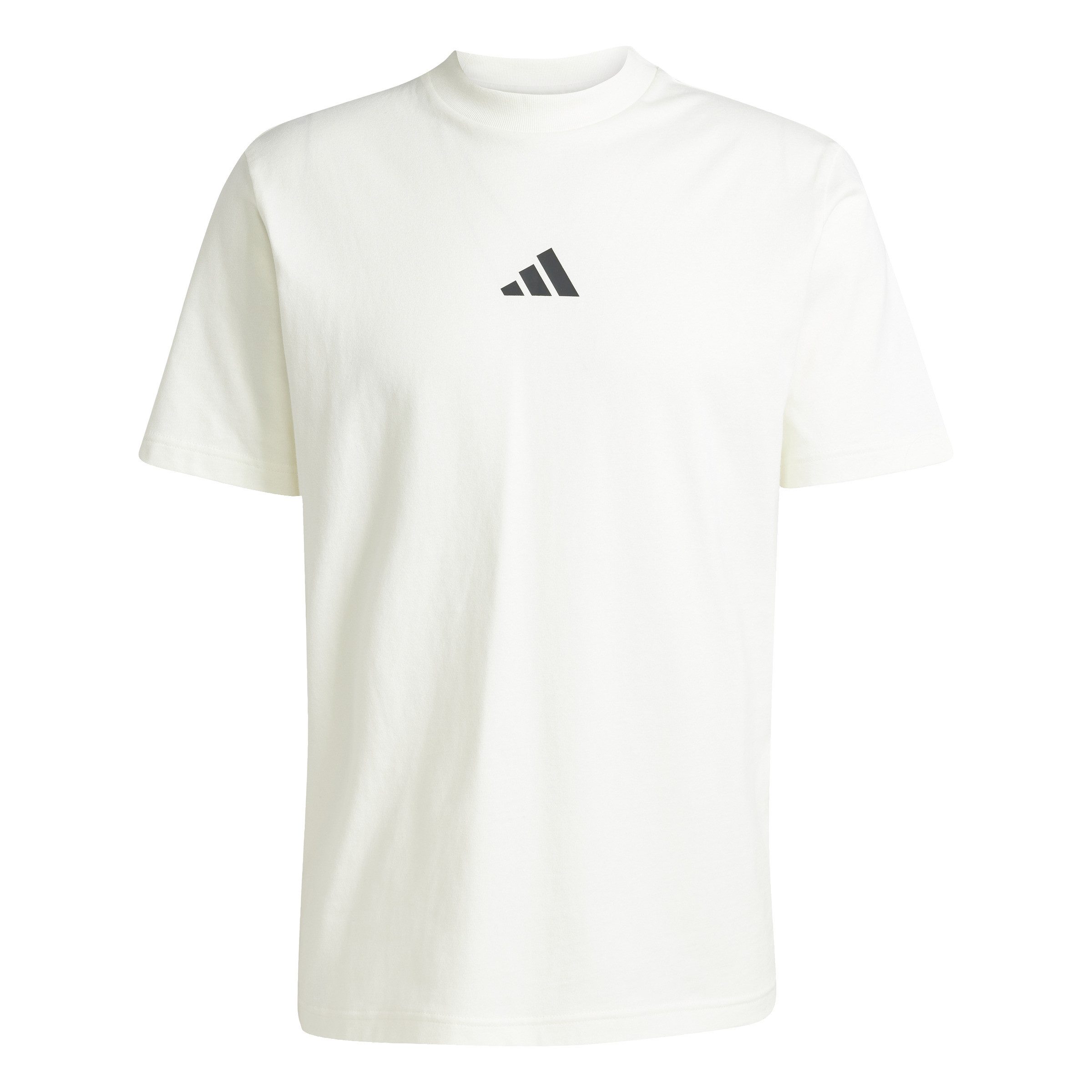 adidas Performance T-Shirt M CE TEE GD OWHITE günstig online kaufen
