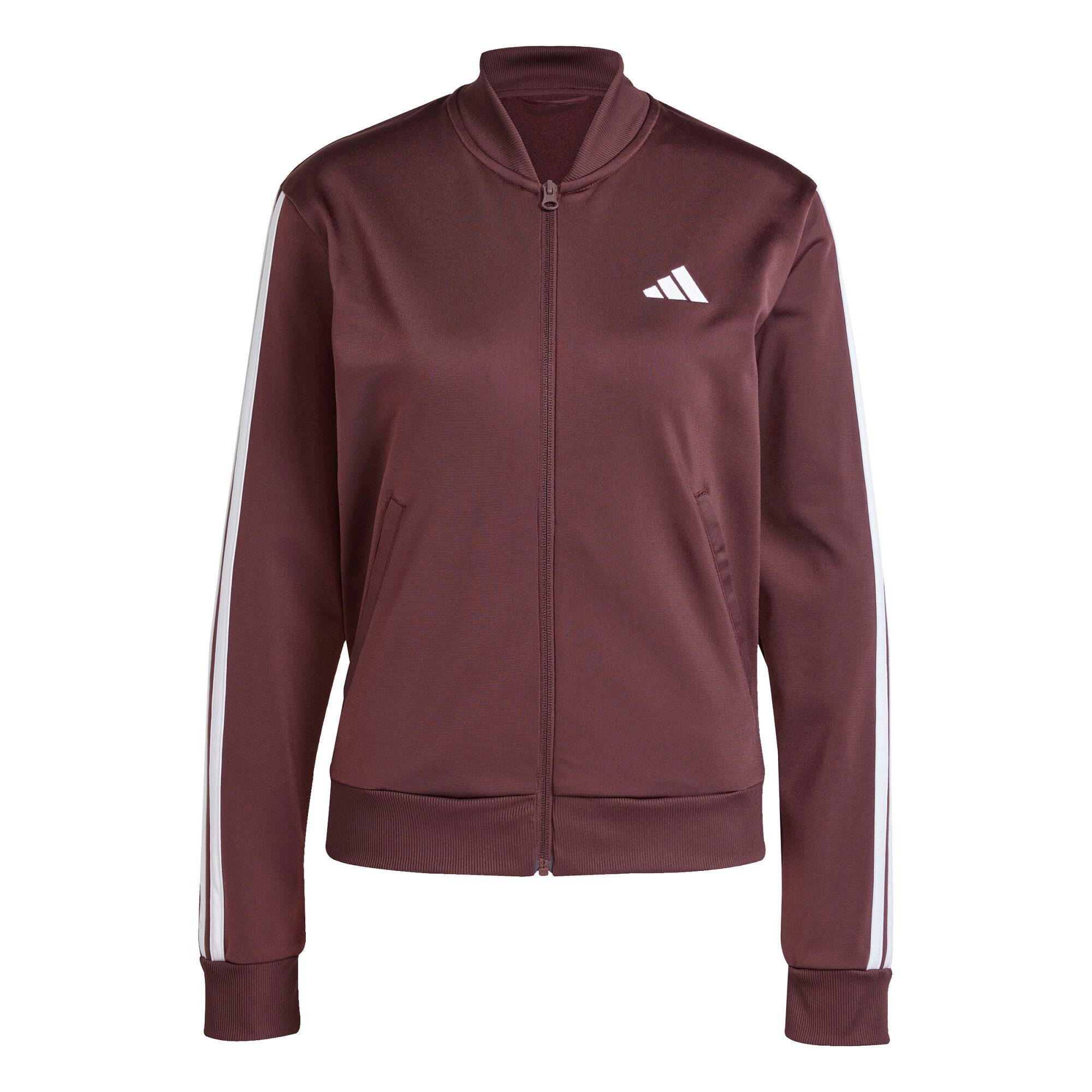 adidas Performance Trainingsanzug adidas Damen Trainingsanzug Essentials 3S günstig online kaufen
