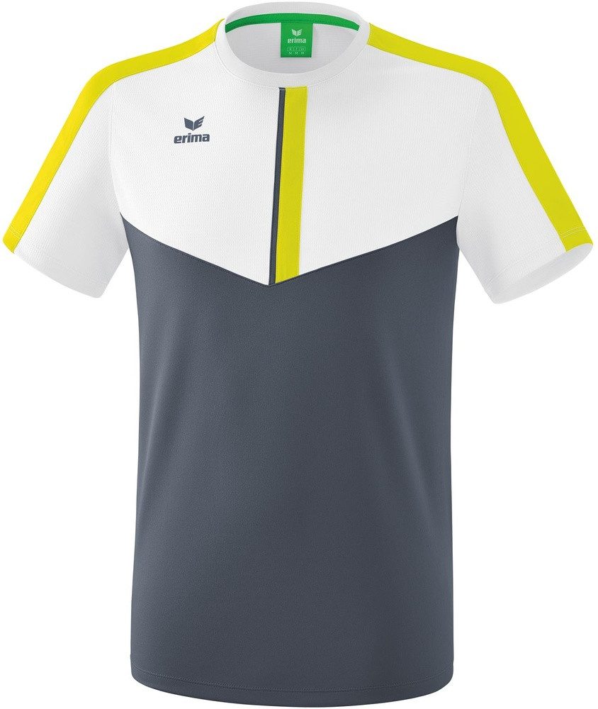 Erima Trainingsshirt Squad T-Shirt günstig online kaufen