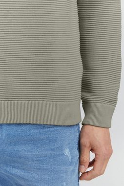 !Solid Strickpullover SDValencia knit pullover 21106094