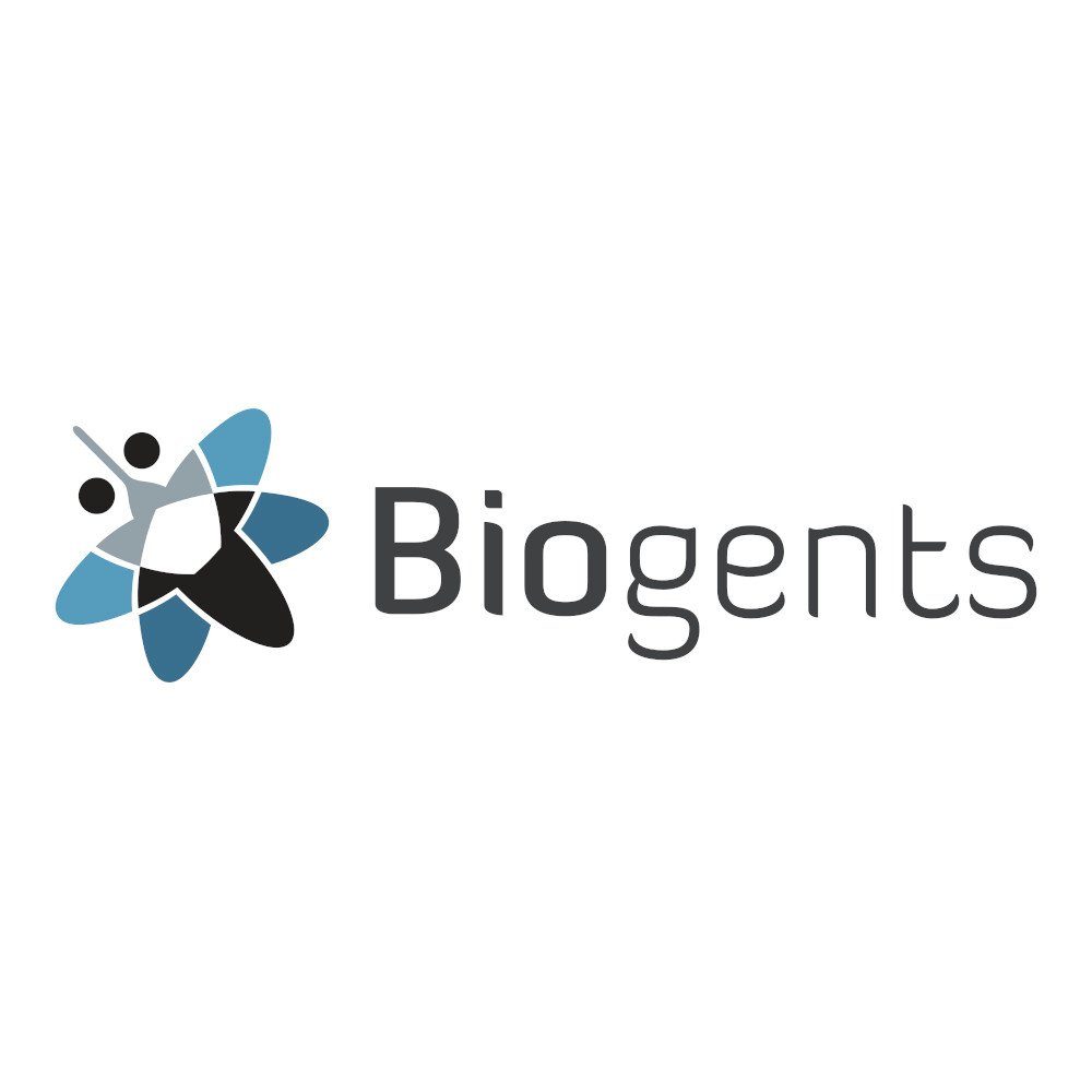 Biogents AG