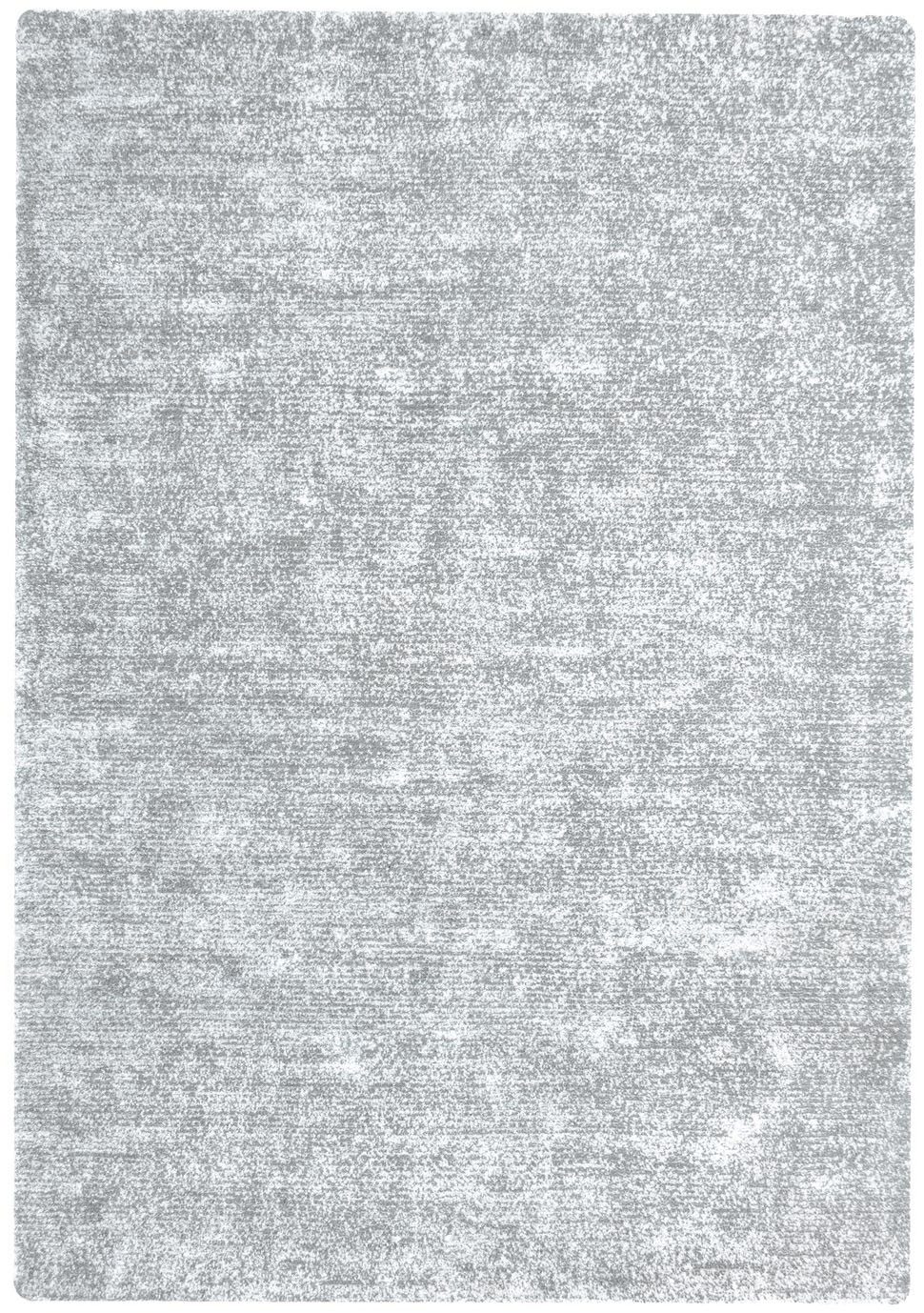 Kayoom Teppich Etna 110, rechteckig, Höhe: 10 mm, Maschinell getufteter Teppich, hervorragende Qualität, aktuelle Farben