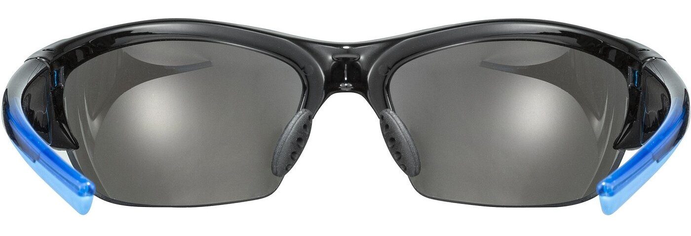 Uvex Sonnenbrille uvex blaze III set günstig online kaufen