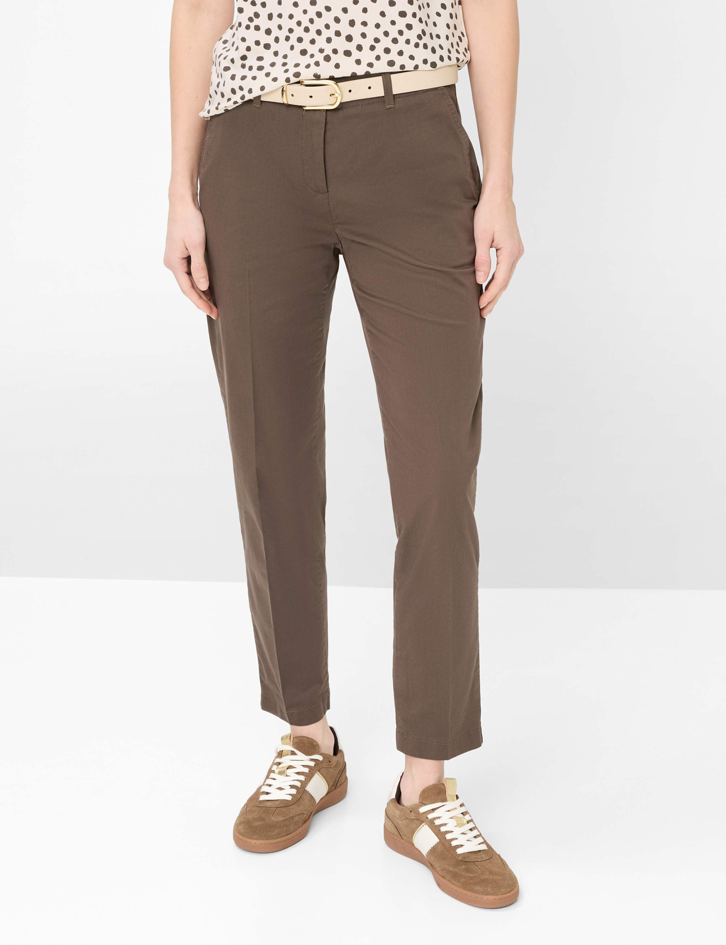 Brax 3/4-Hose Style MARON S günstig online kaufen