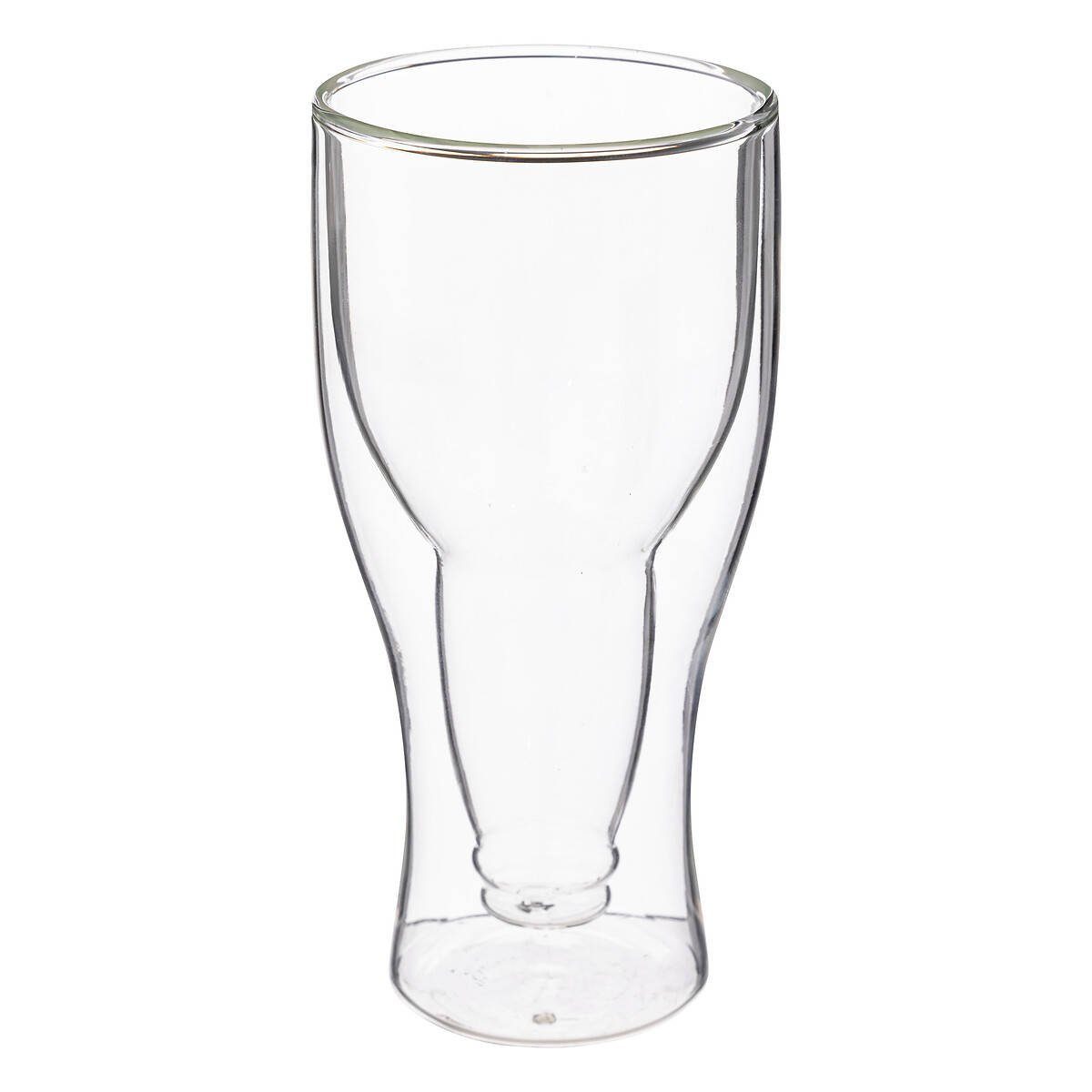 Secret de Gourmet Glas, Glas | Gläser