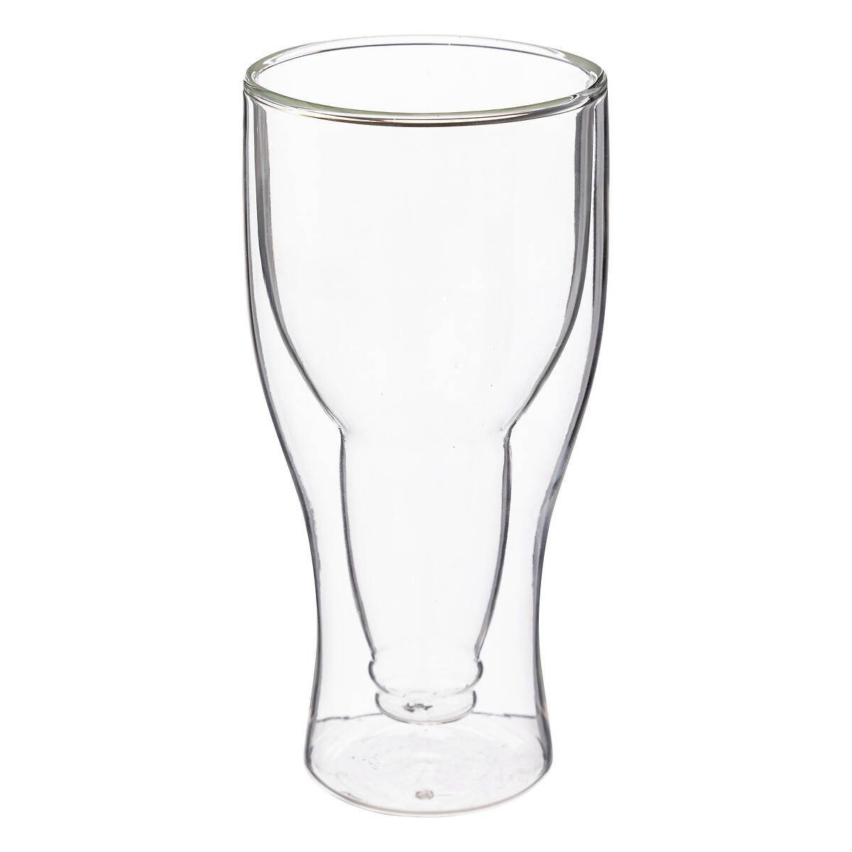 de Secret Glas Gourmet Glas,