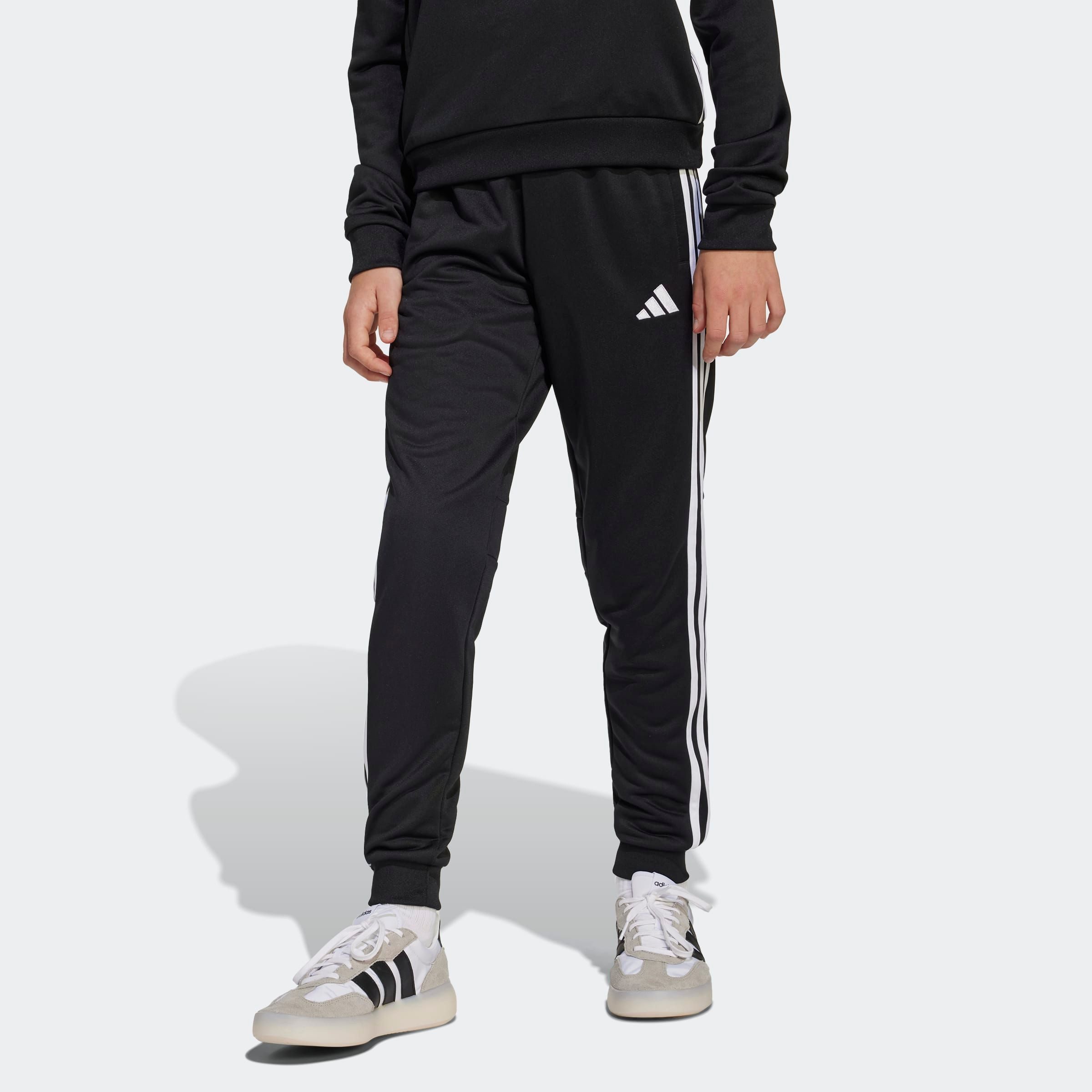 adidas Performance Trainingshose TIRO ES SW PT Y (1-tlg)