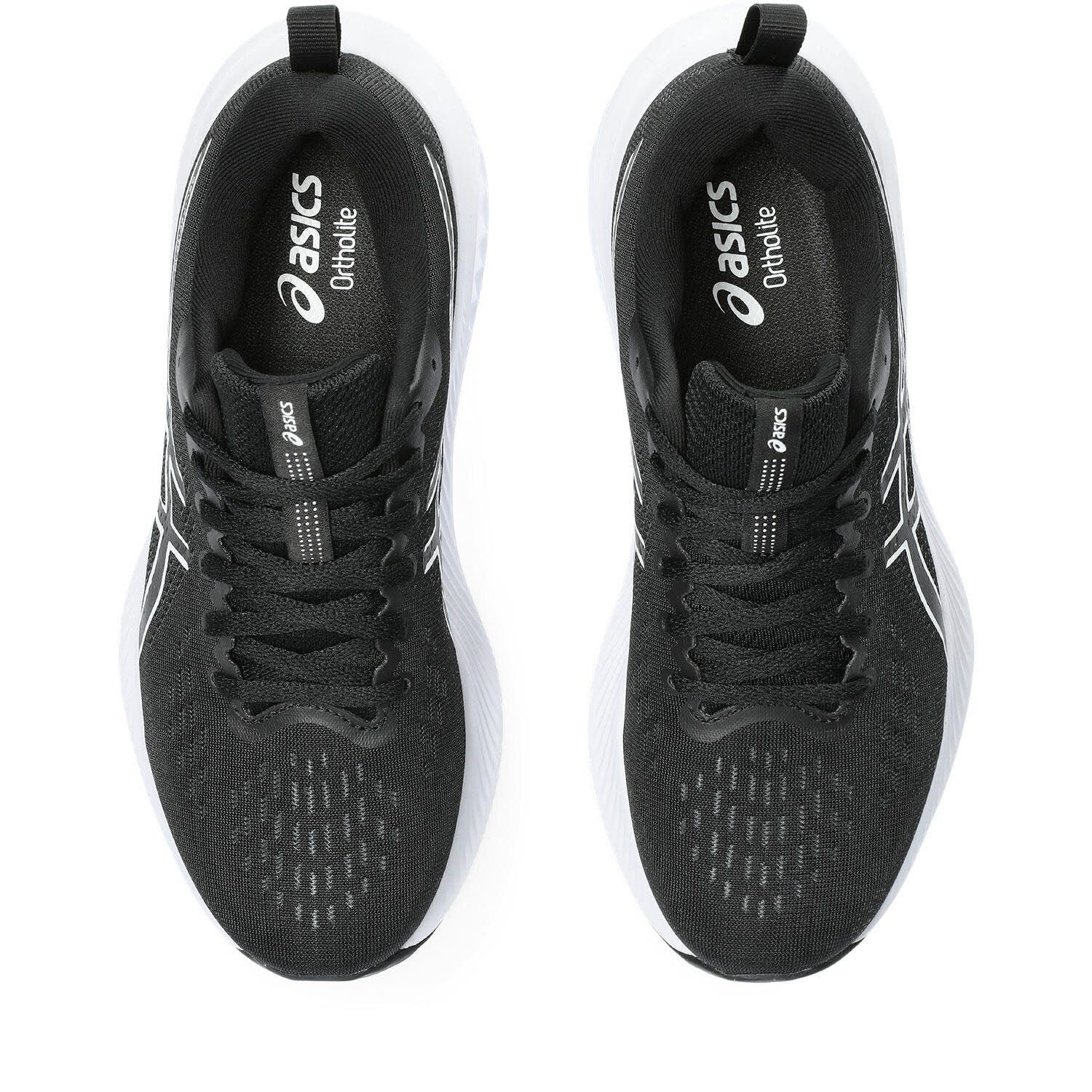 Asics Laufschuh günstig online kaufen