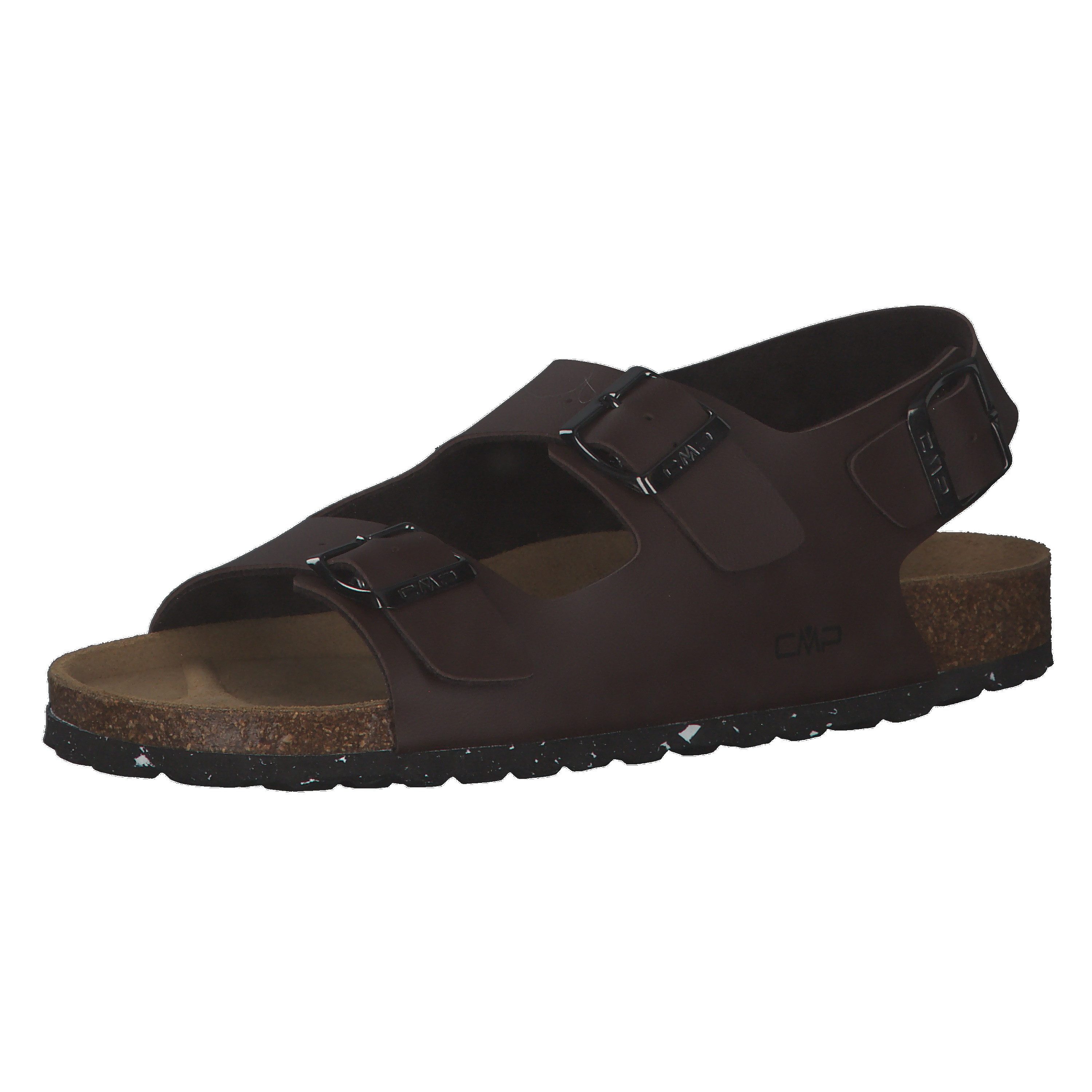 CMP CMP Damen Sandale Eco Keidha günstig online kaufen