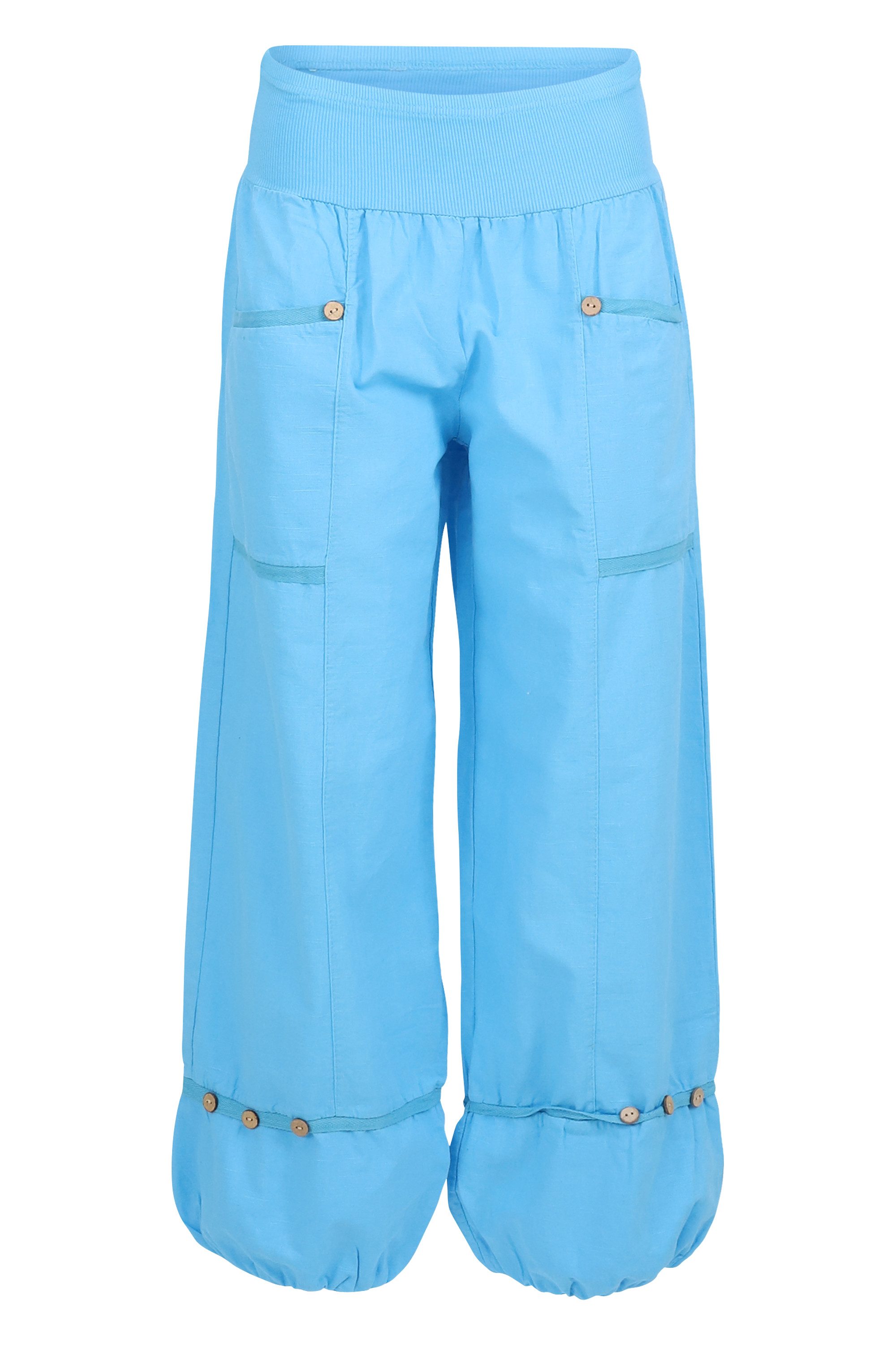 Leinenhose Leinenhose 1576