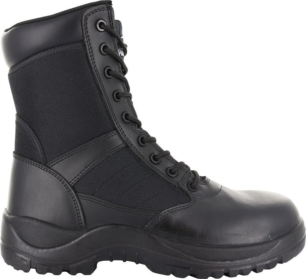 Magnum Centurion 8.0 Sz Stiefel günstig online kaufen