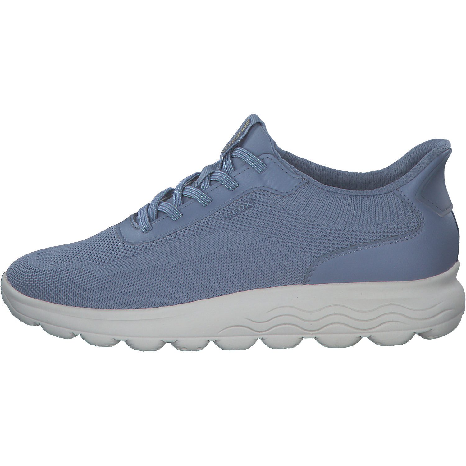 Geox D557MA Slip-On Sneaker günstig online kaufen