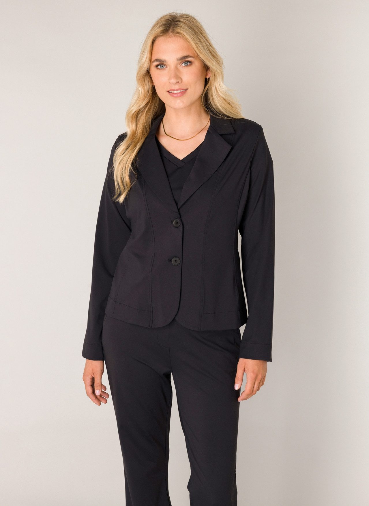 Jackenblazer Thea