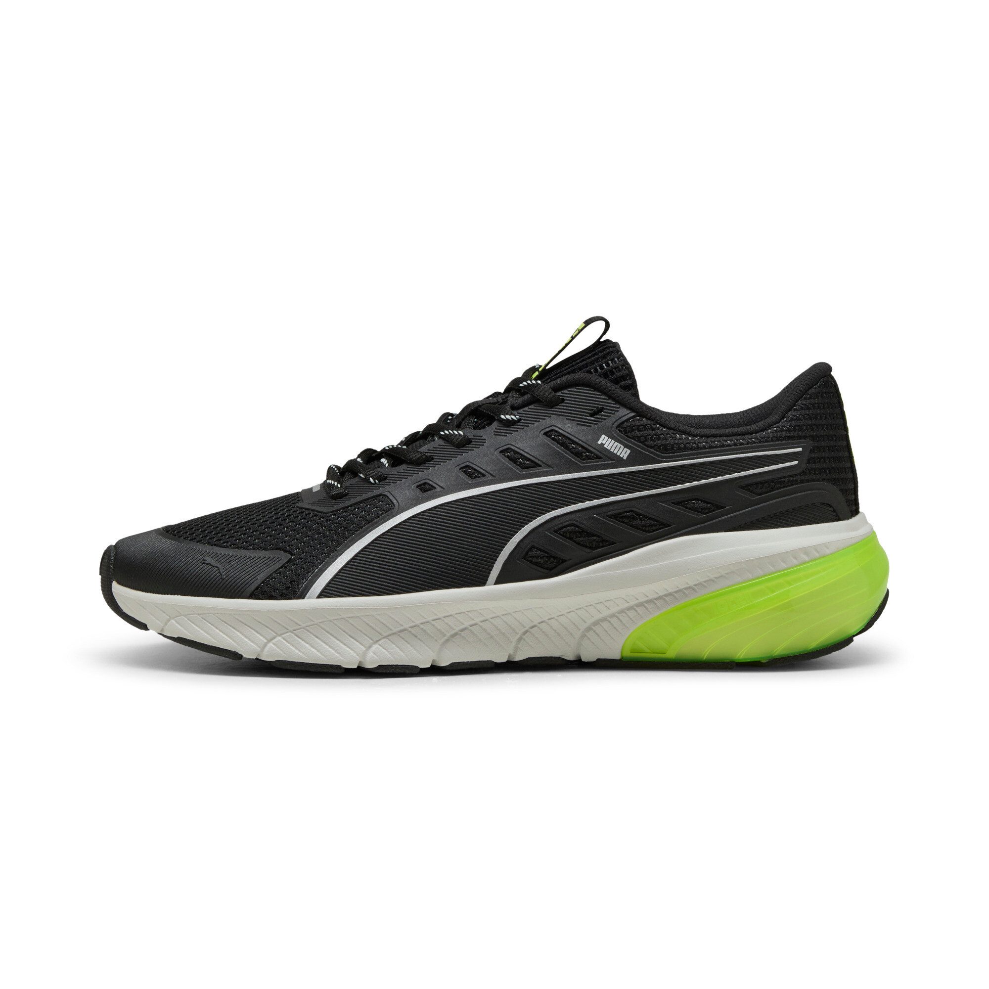 PUMA CELL GLARE Sneaker günstig online kaufen