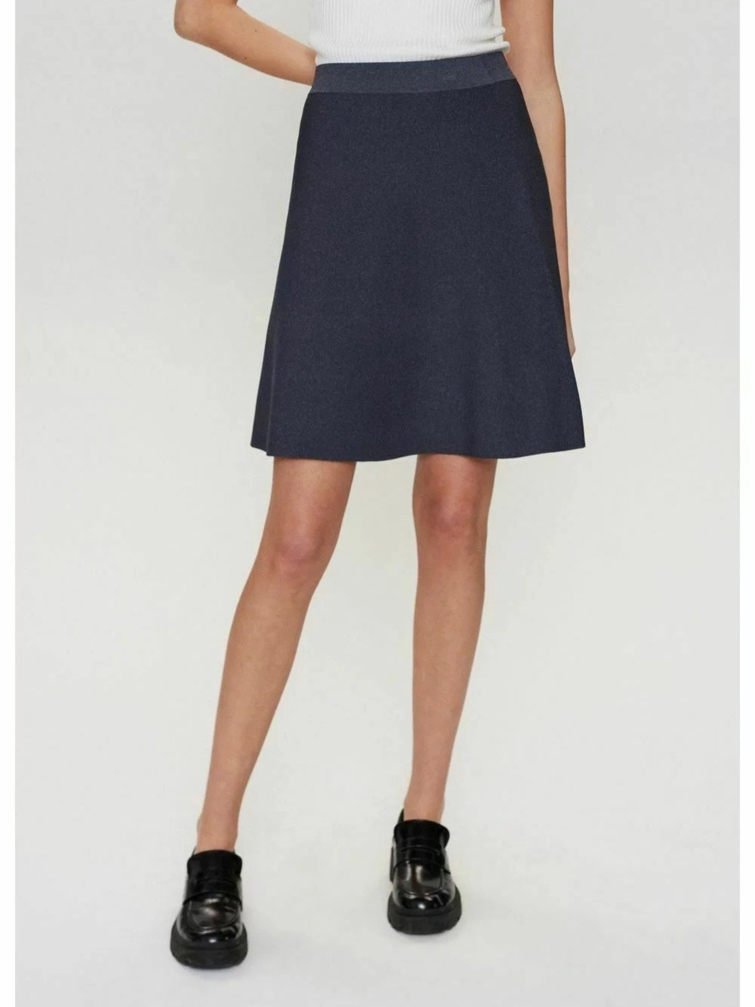 nümph Midirock Nümph Skirt NULILLYPILLY