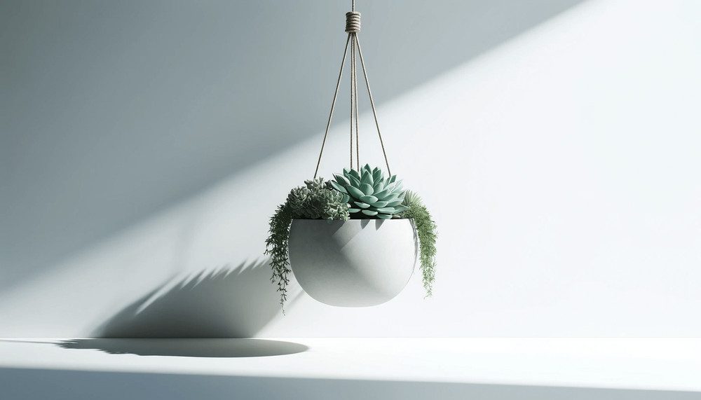 PNZ - Die Manufaktur Wandfarbe COLORS OF INTUITION, hochdeckend, reine Silikatfarbe, deckend