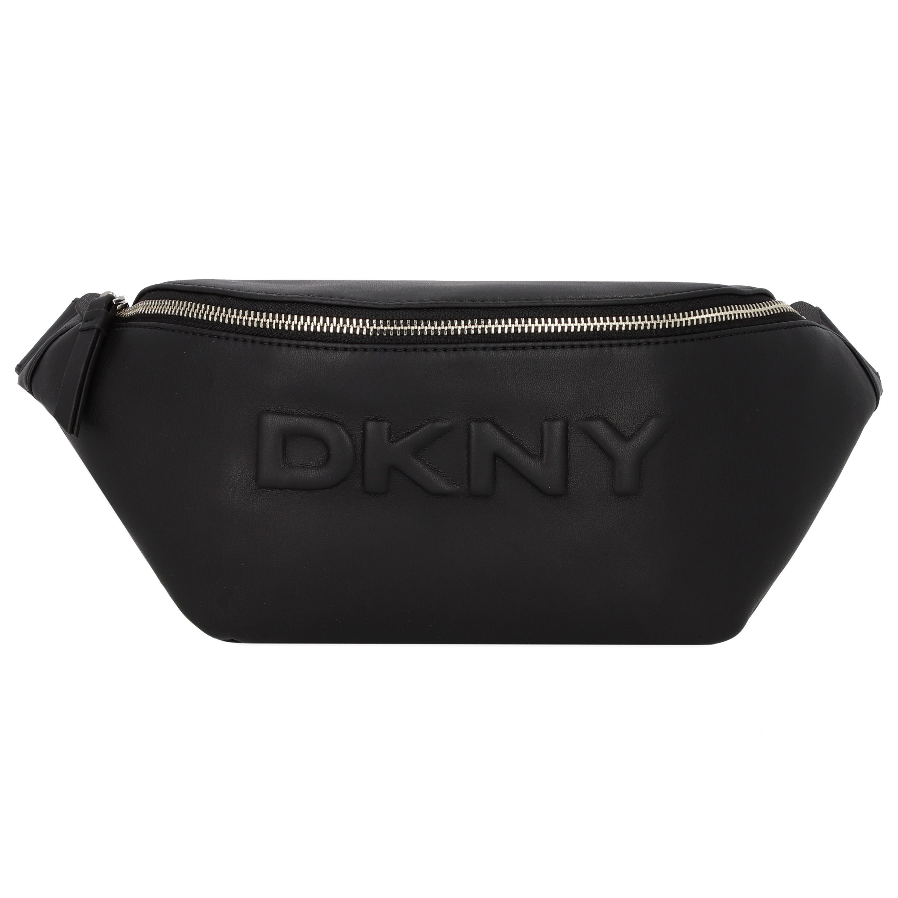 DKNY Gürteltasche »Tilly«, Polyurethan kaufen | OTTO
