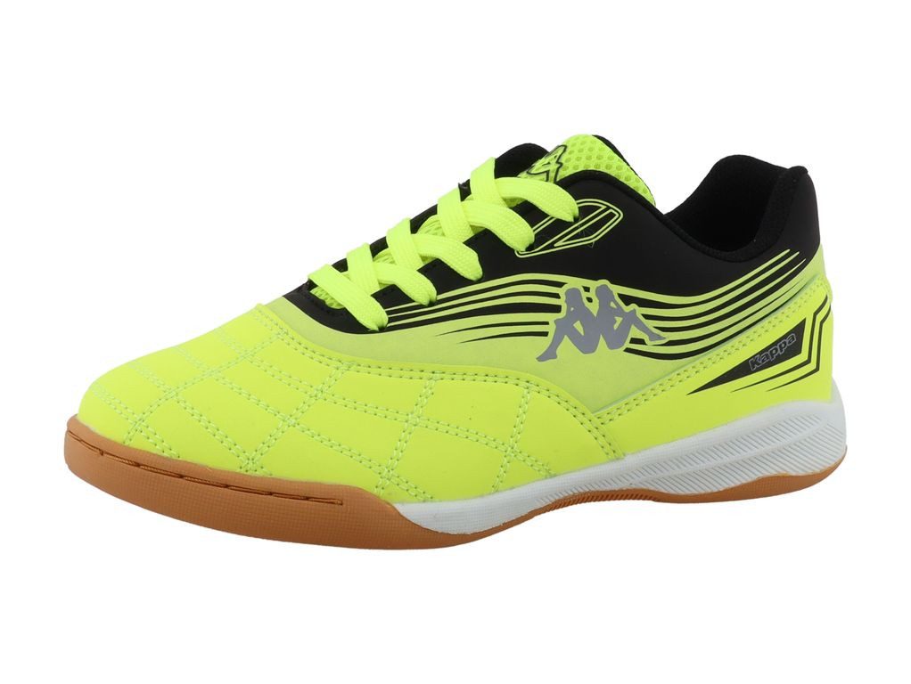 Kappa Joy Hallenschuh günstig online kaufen