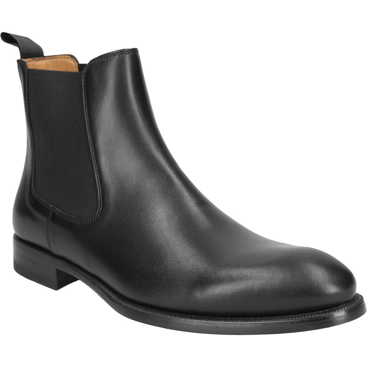 MAGNANNI 24714 Stiefel