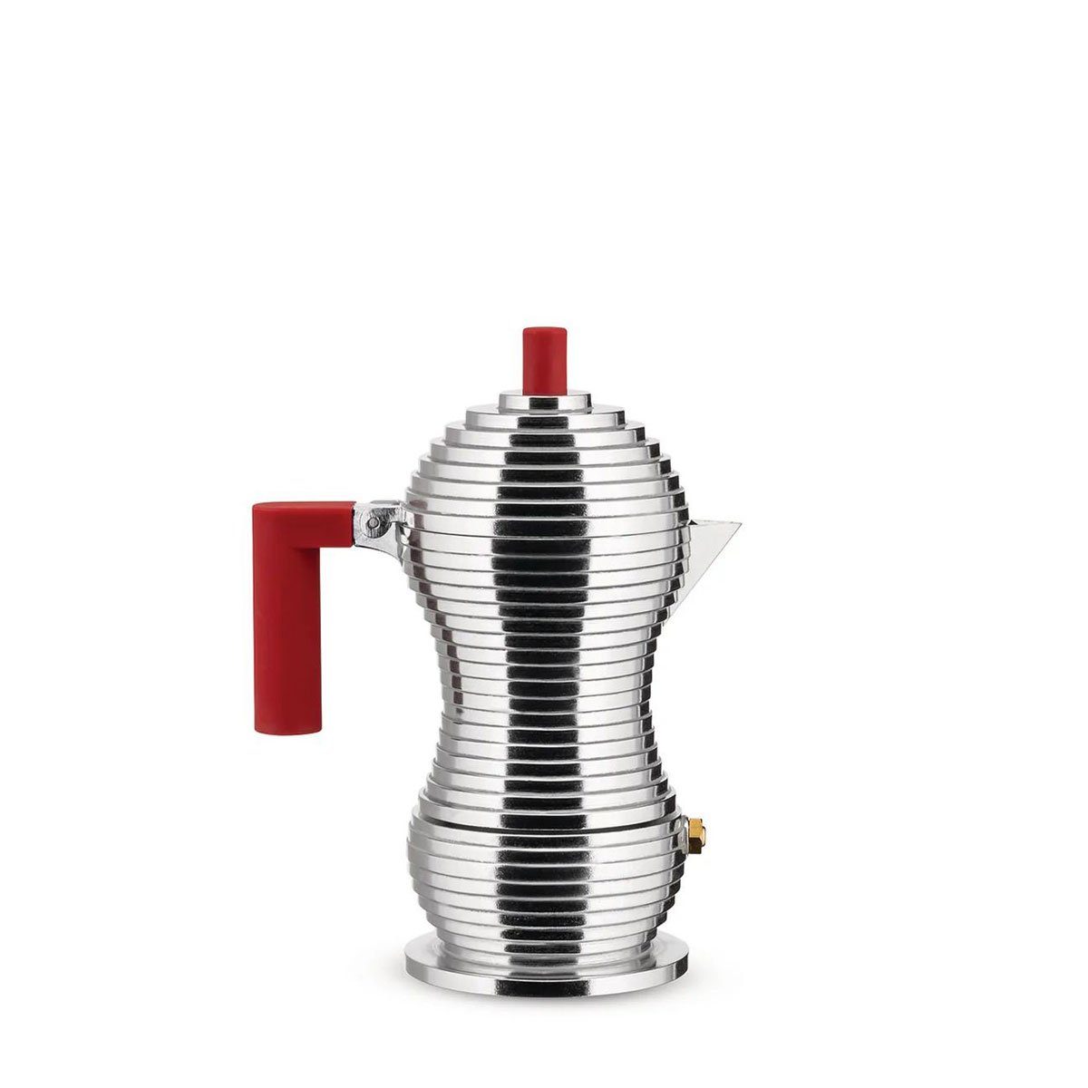 Alessi Espressokocher