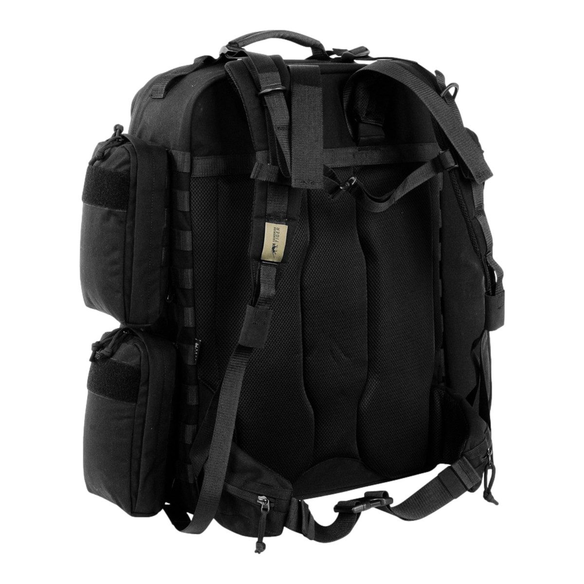 Tasmanian Tiger Packsack Tasmanian Tiger First Responder MKIII - Rucksack