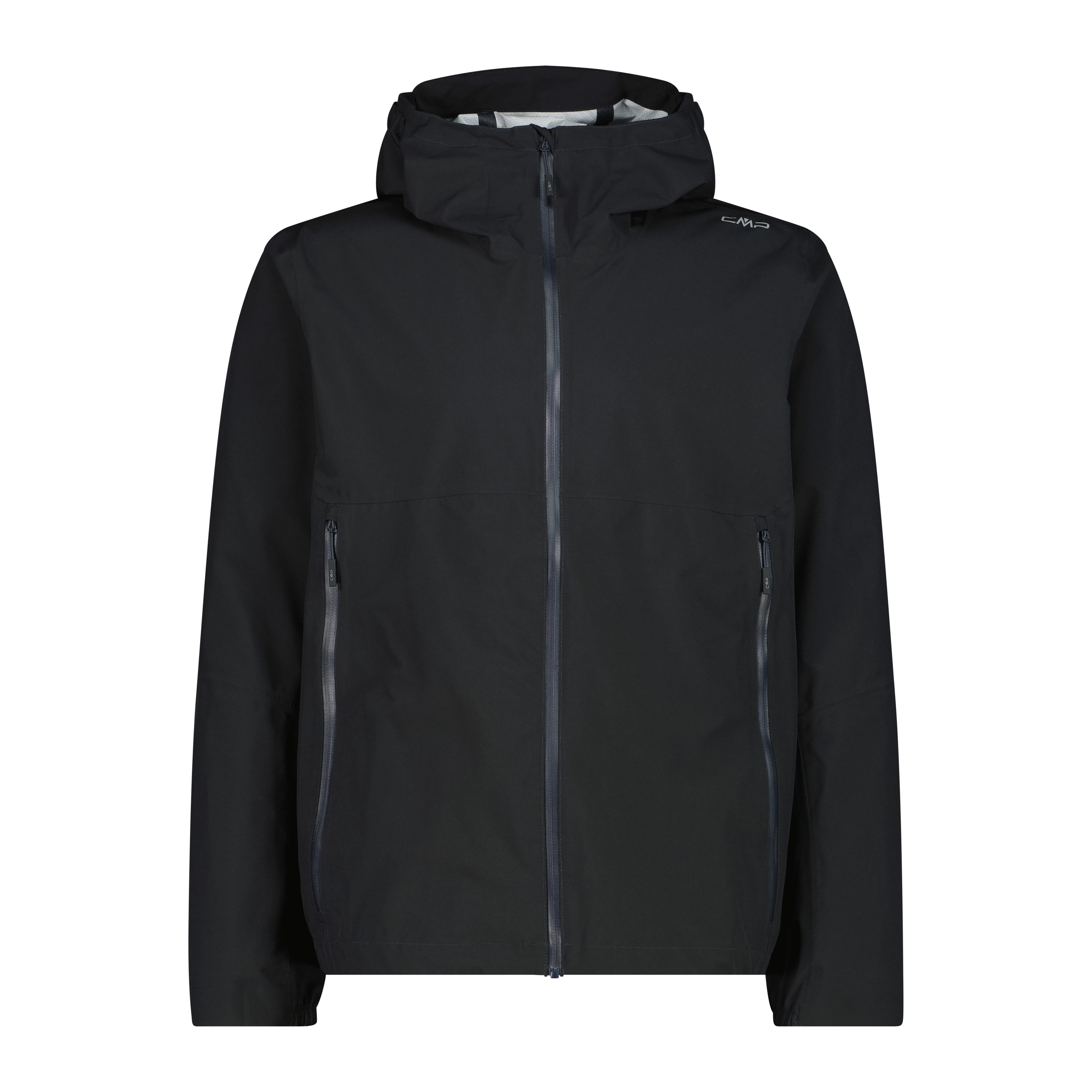 CMP Outdoorjacke CMP Herren Jacke Man Jacket Fix Hood 35Z6187 günstig online kaufen