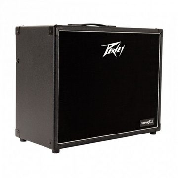 Peavey E-Gitarre Peavey Vypyr X2