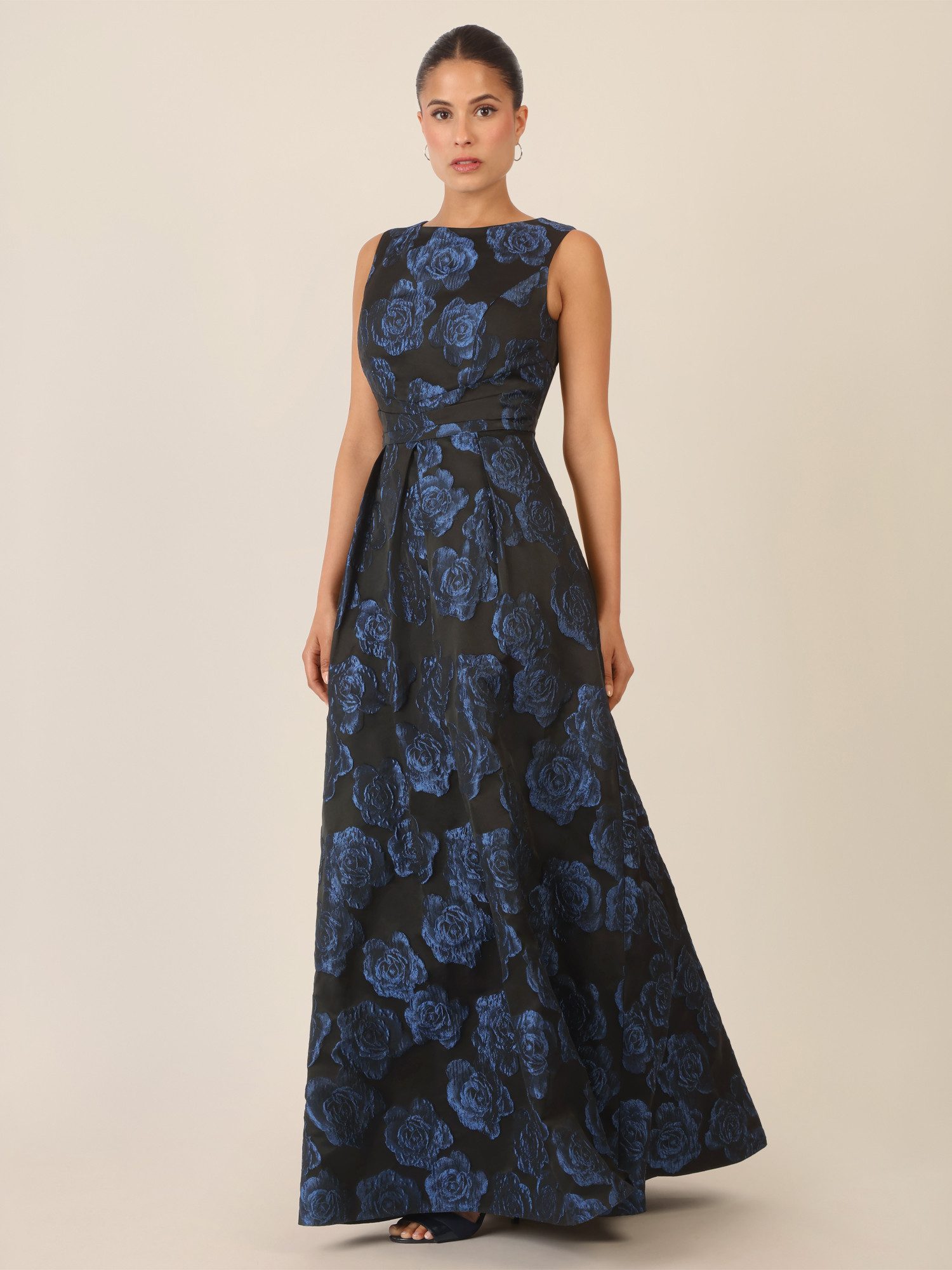 Abendkleid