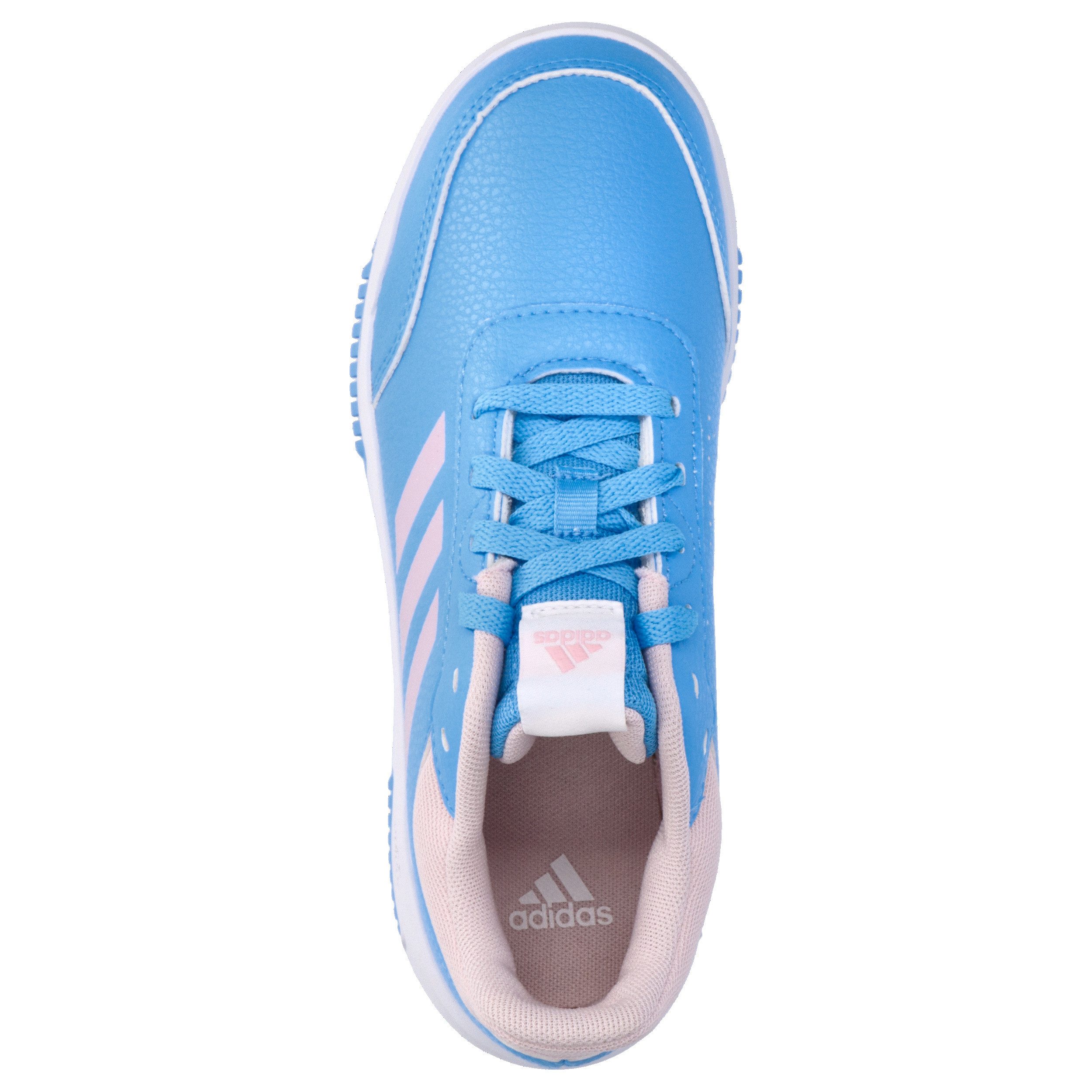 adidas Performance adidas Kinder Sneaker Tensaur Sport 2.0 K Sneaker