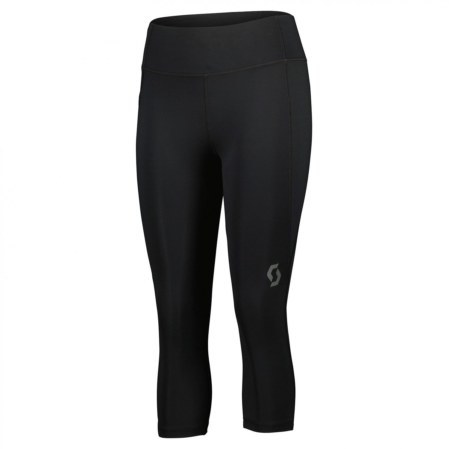 Funktionsshorts Tight W ENDURANCE 3/4 TIGHTS
