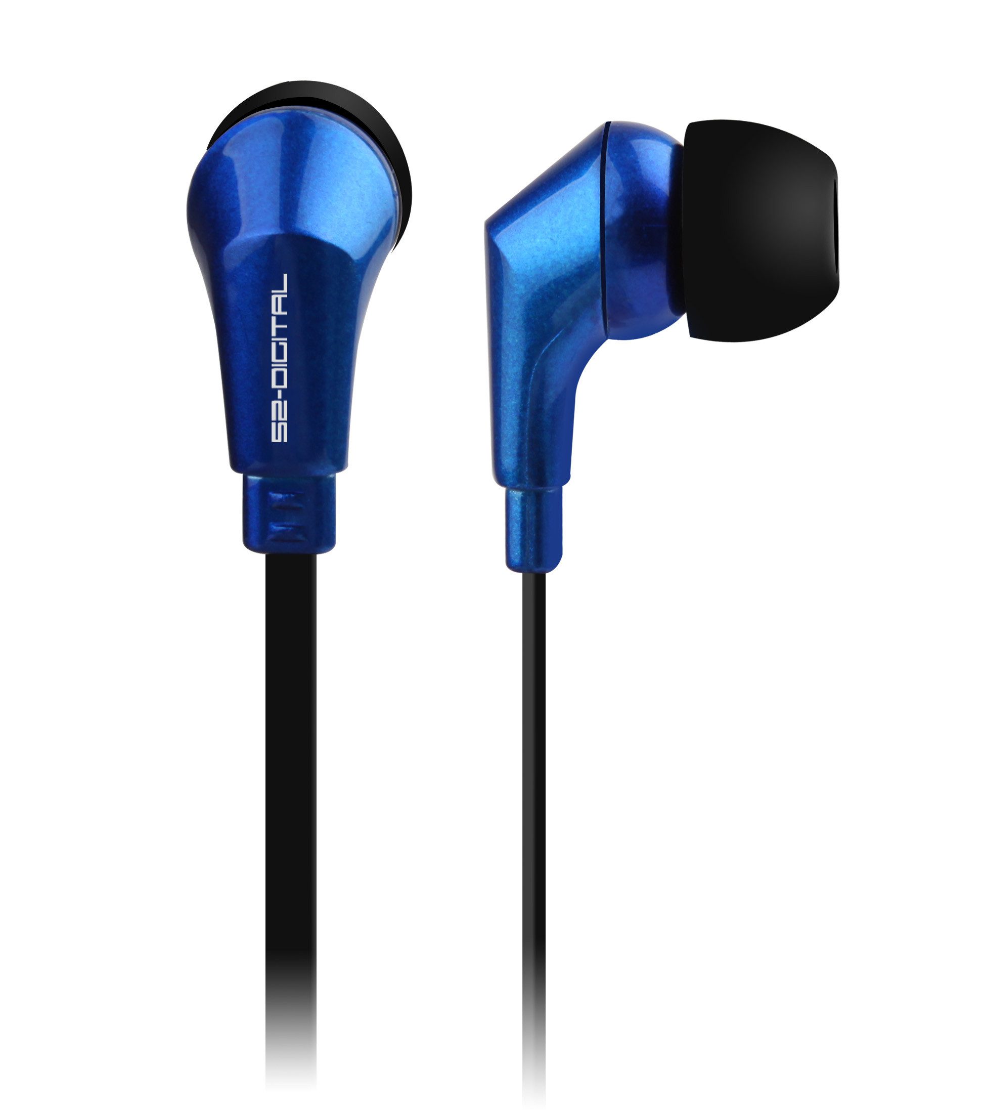 OUTMARK Digital MP3 Player Kopfhörer Set. Musik im Miniformat für Laufsport MP3-Player (8 GB)