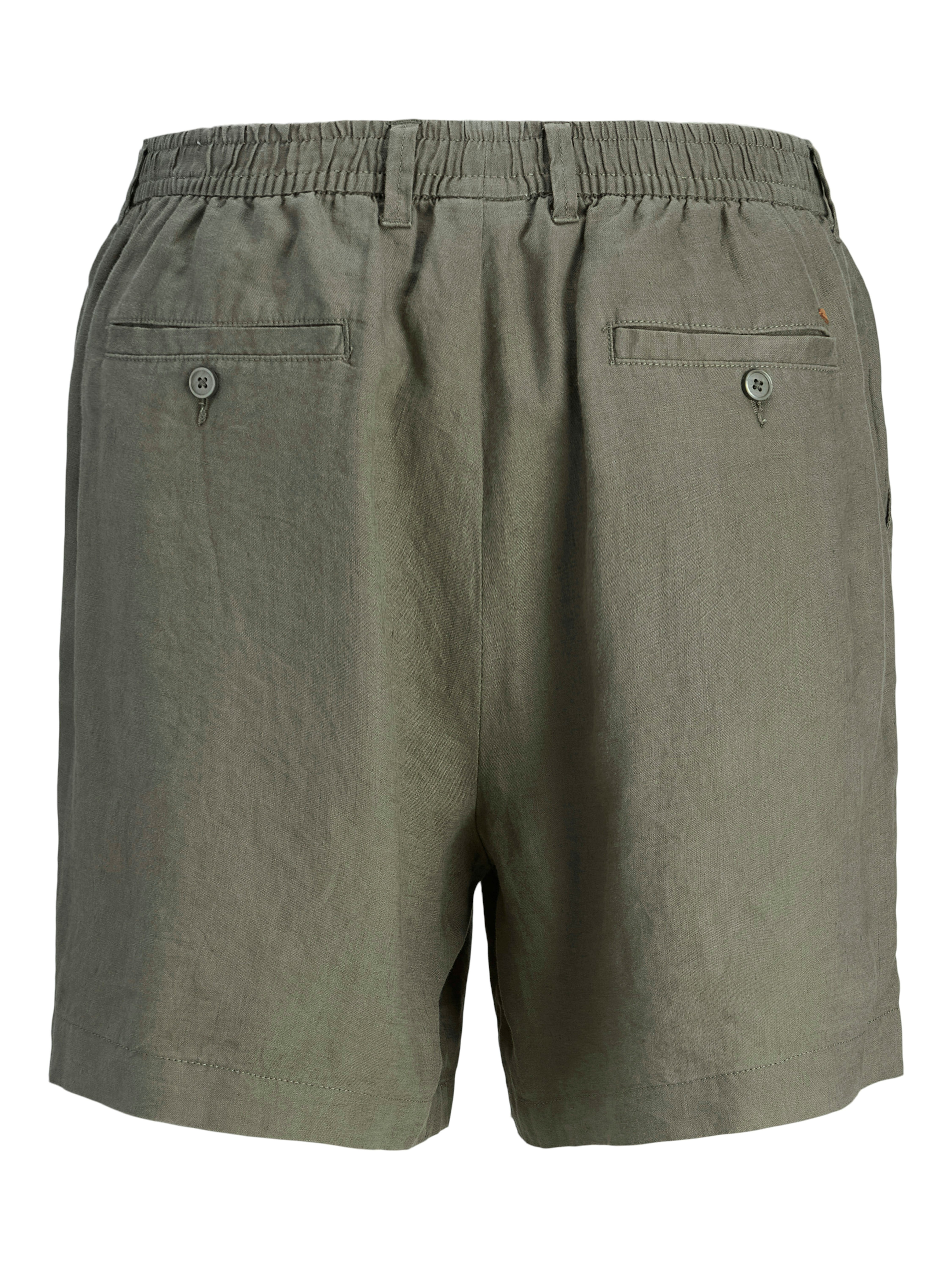 Jack & Jones Shorts günstig online kaufen