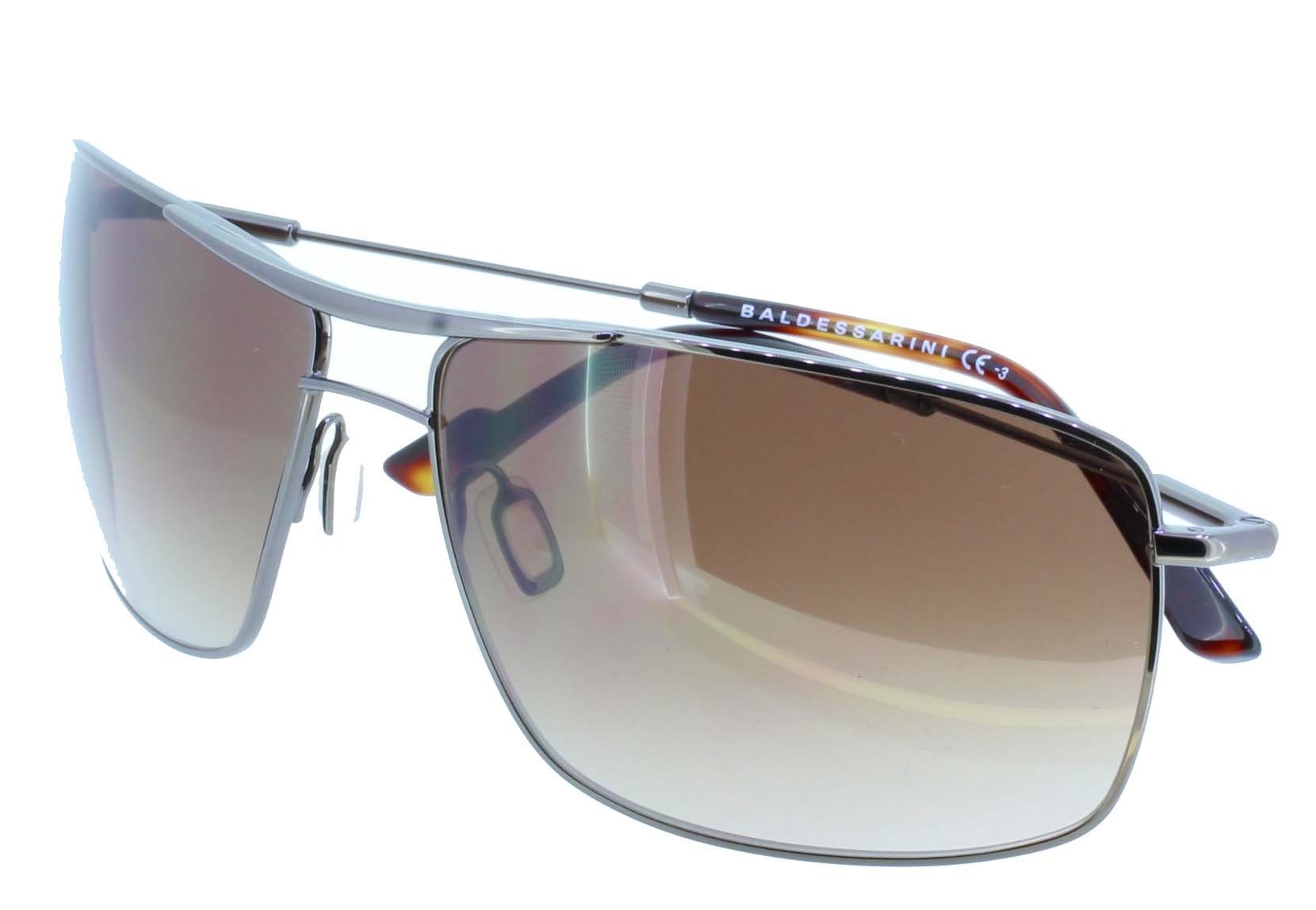 3 2700 Col. BALDESSARINI Sonnenbrille