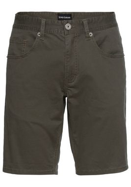 Bruno Banani Shorts 5 Pocket