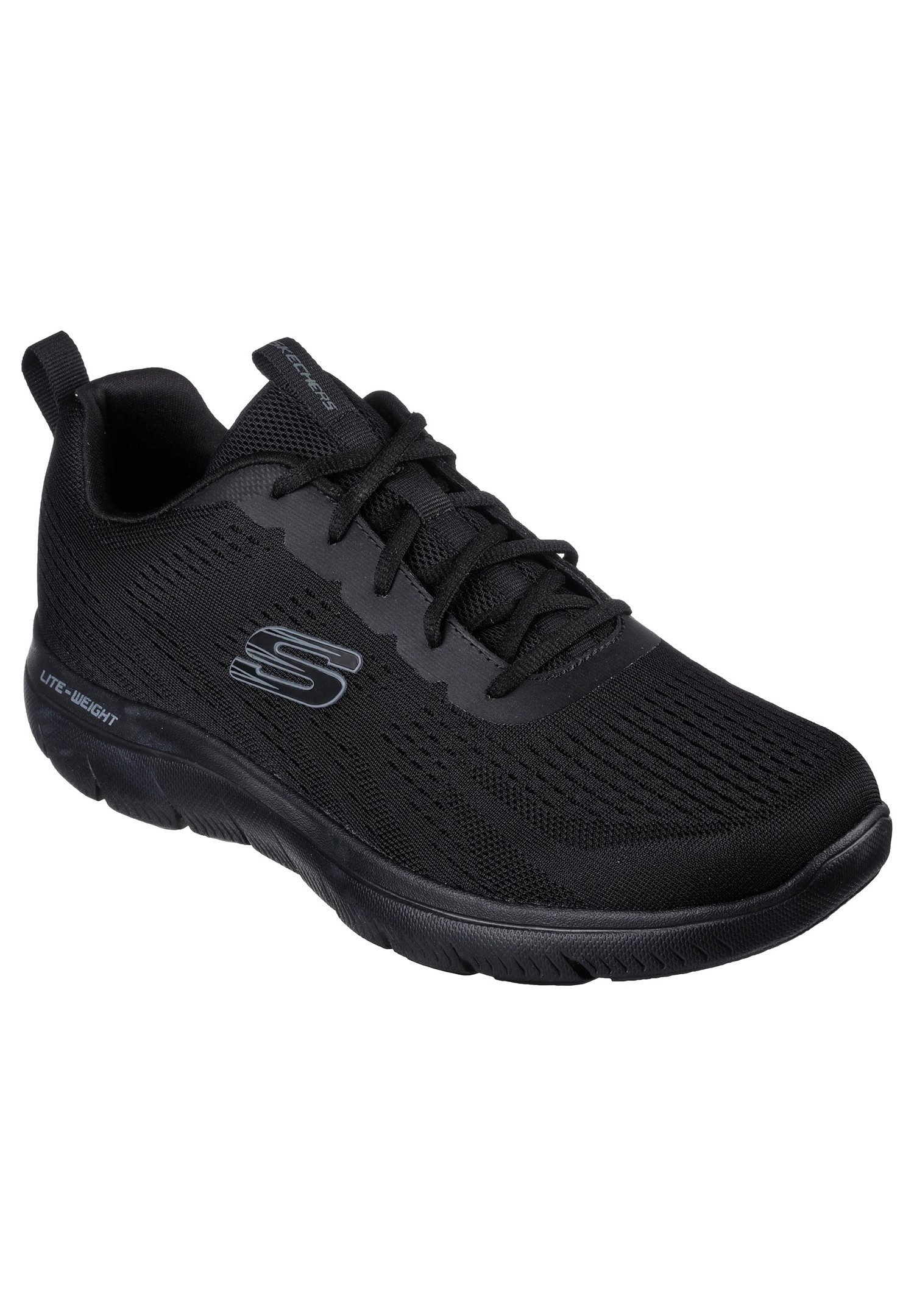 Skechers SUMMITS TORRE Sneaker günstig online kaufen